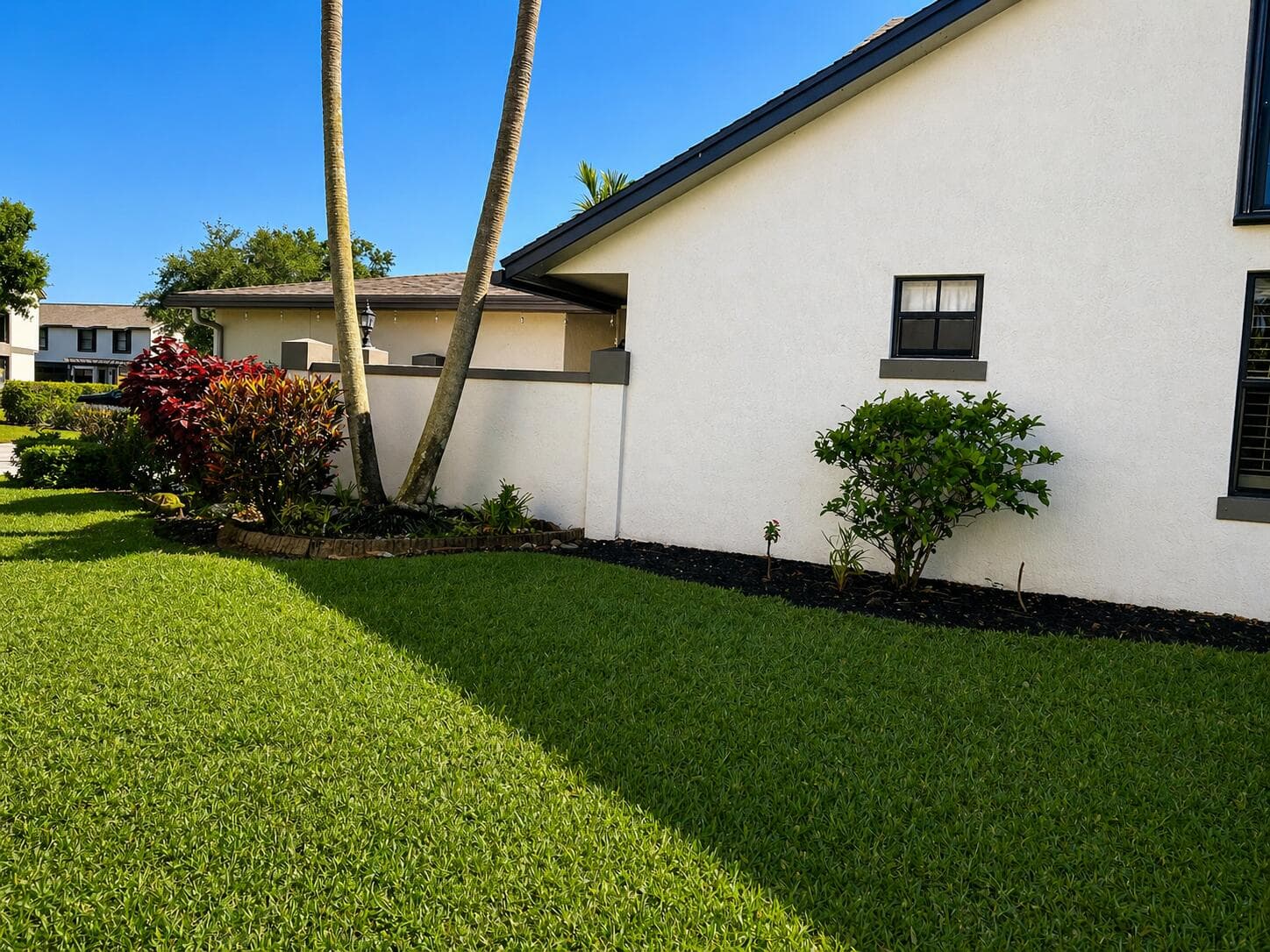 1711 Landings Boulevard, Greenacres, FL 33413 — photo 4 of 48