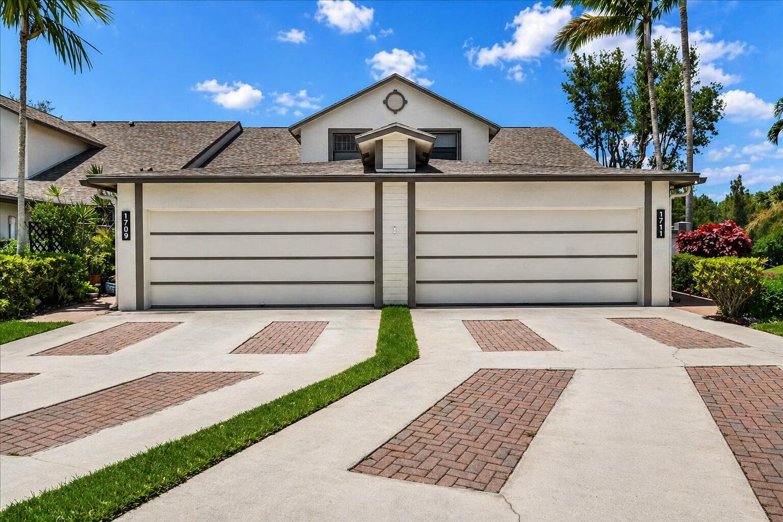 1711 Landings Boulevard, Greenacres, FL 33413 — photo 2 of 48