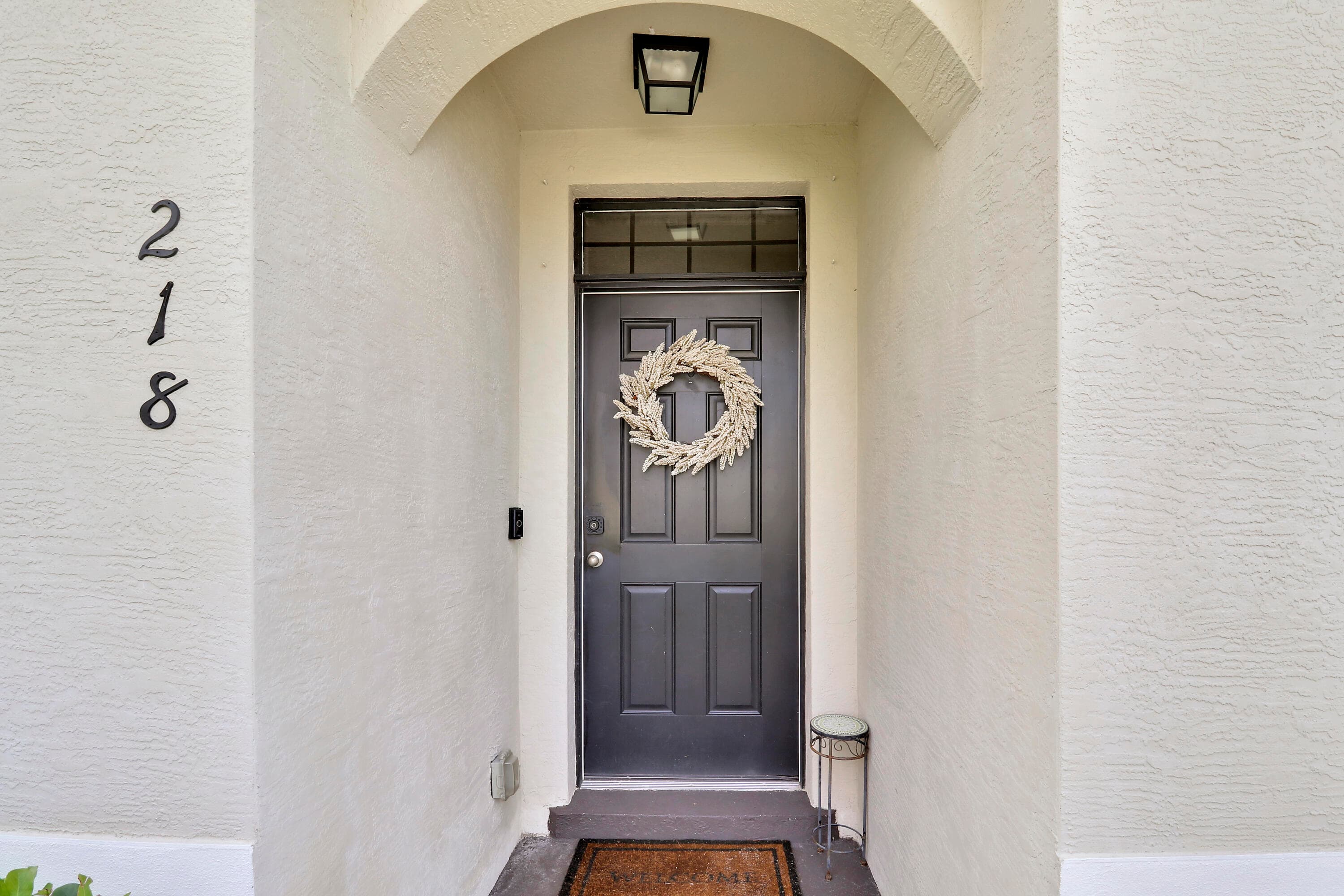 218 SW Kestor Drive, Port St. Lucie, FL 34953 — photo 4 of 37