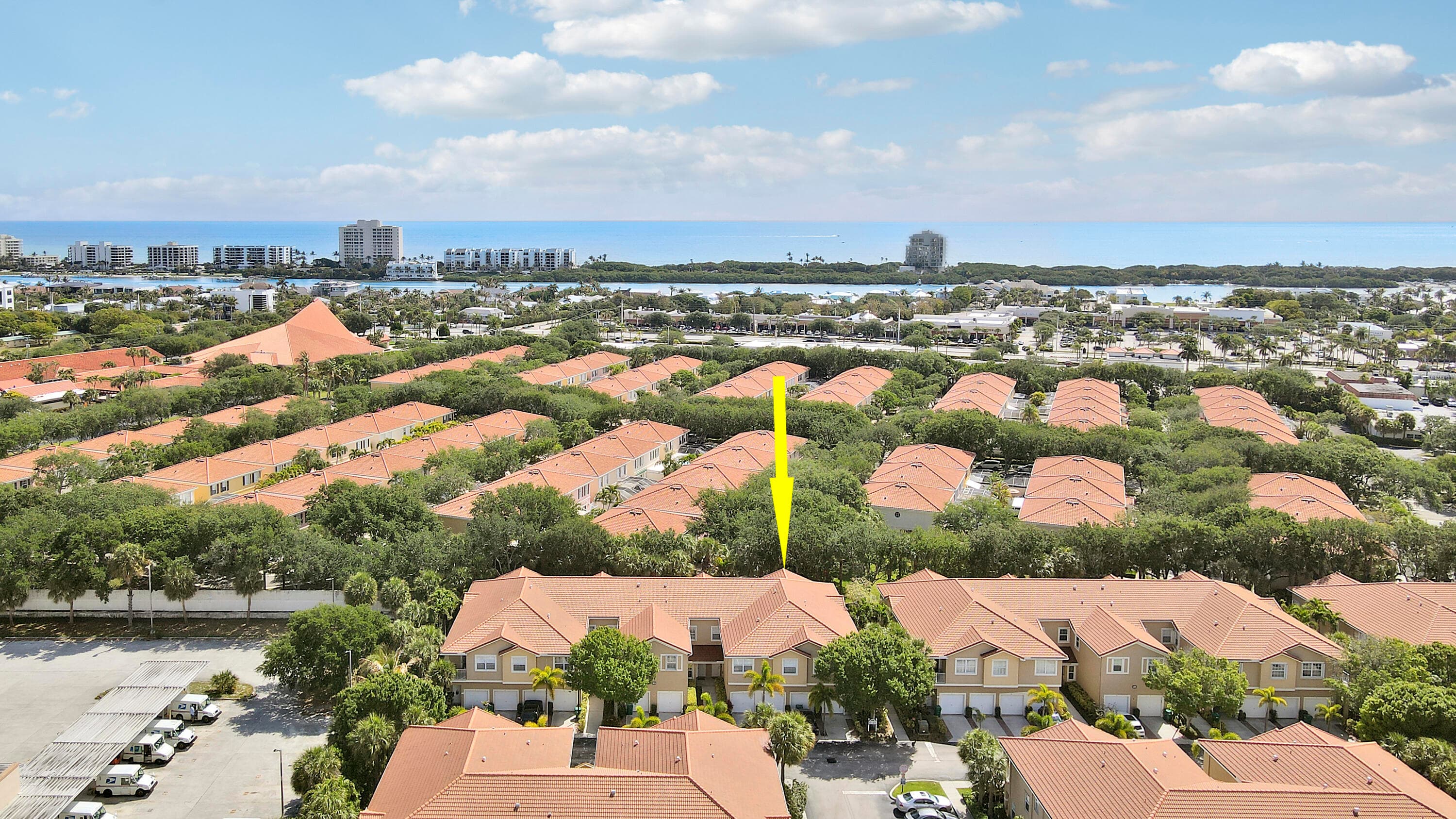 104 Lighthouse Circle H, Tequesta, FL 33469 — photo 38 of 45