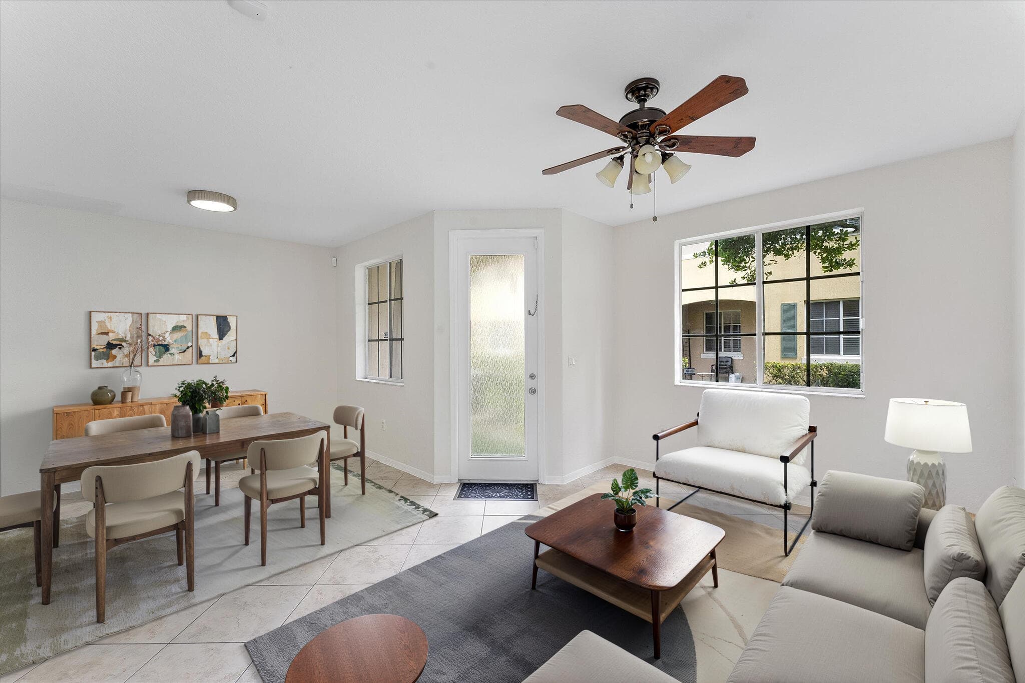6051 SW 19th Court, North Lauderdale, FL 33068 — photo 11 of 30