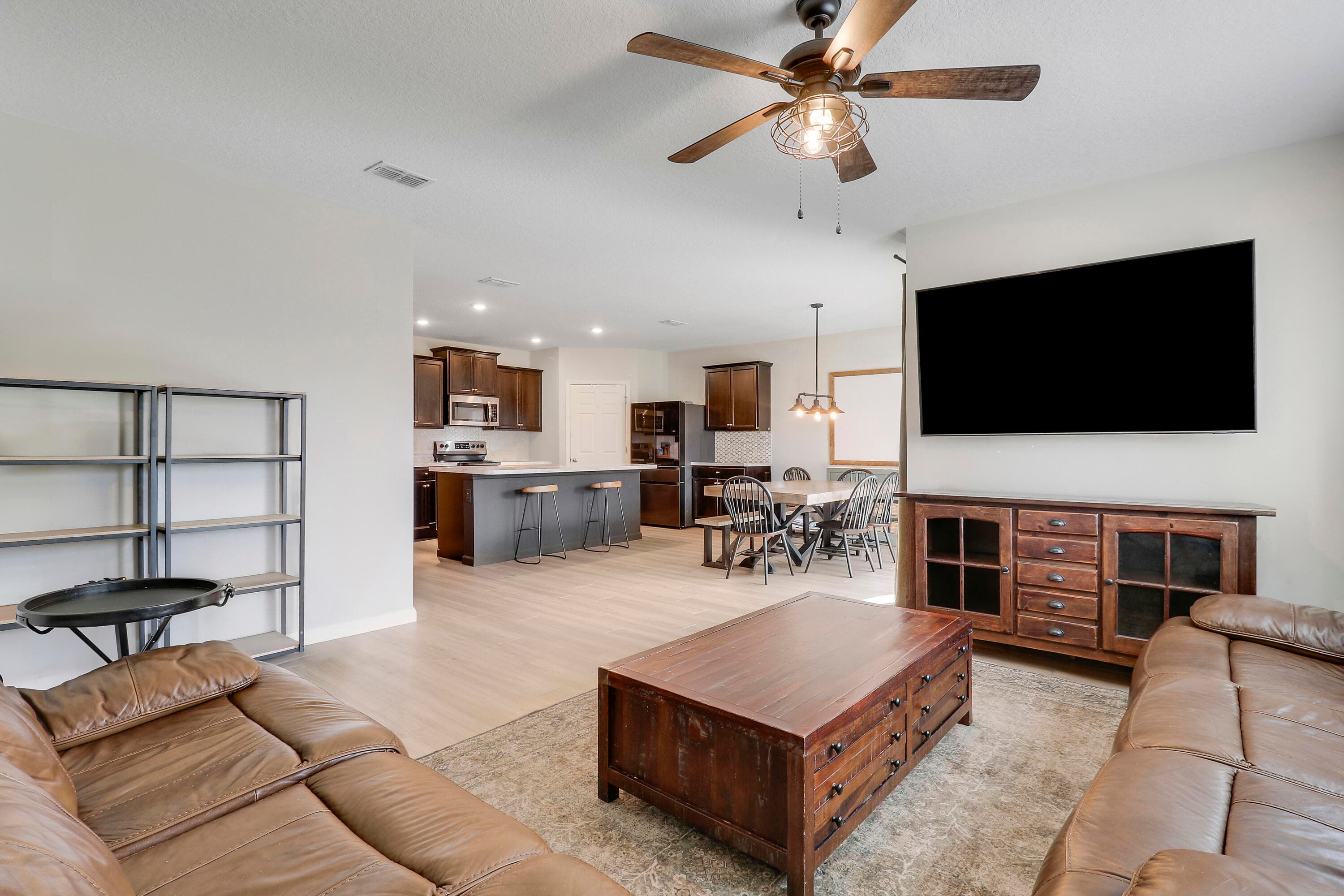 218 SW Kestor Drive, Port St. Lucie, FL 34953 — photo 13 of 37