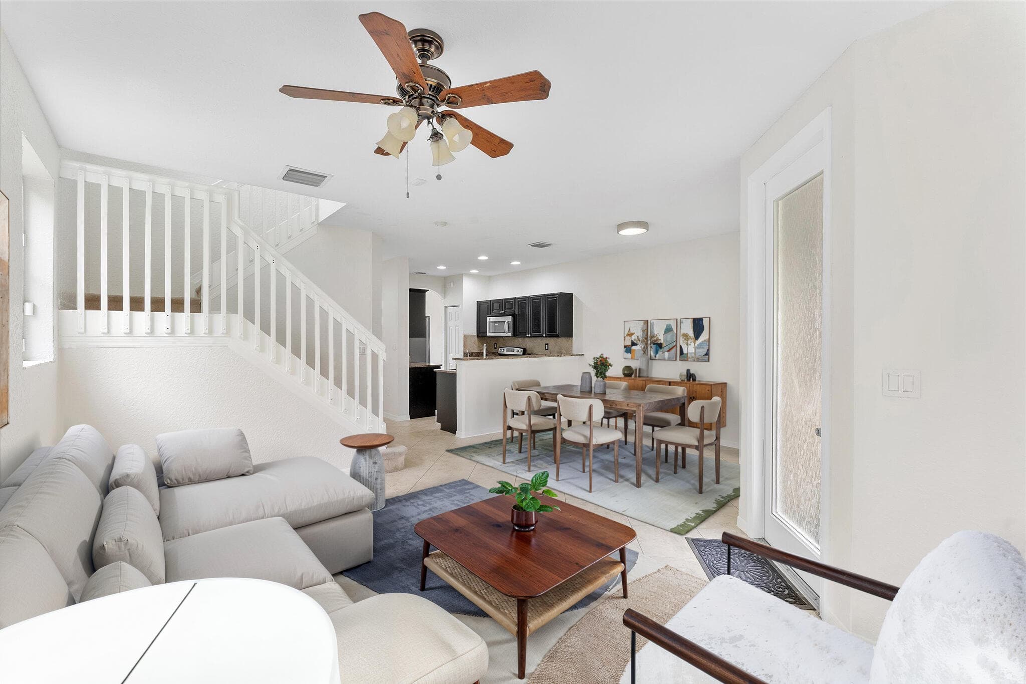 6051 SW 19th Court, North Lauderdale, FL 33068 — photo 13 of 30