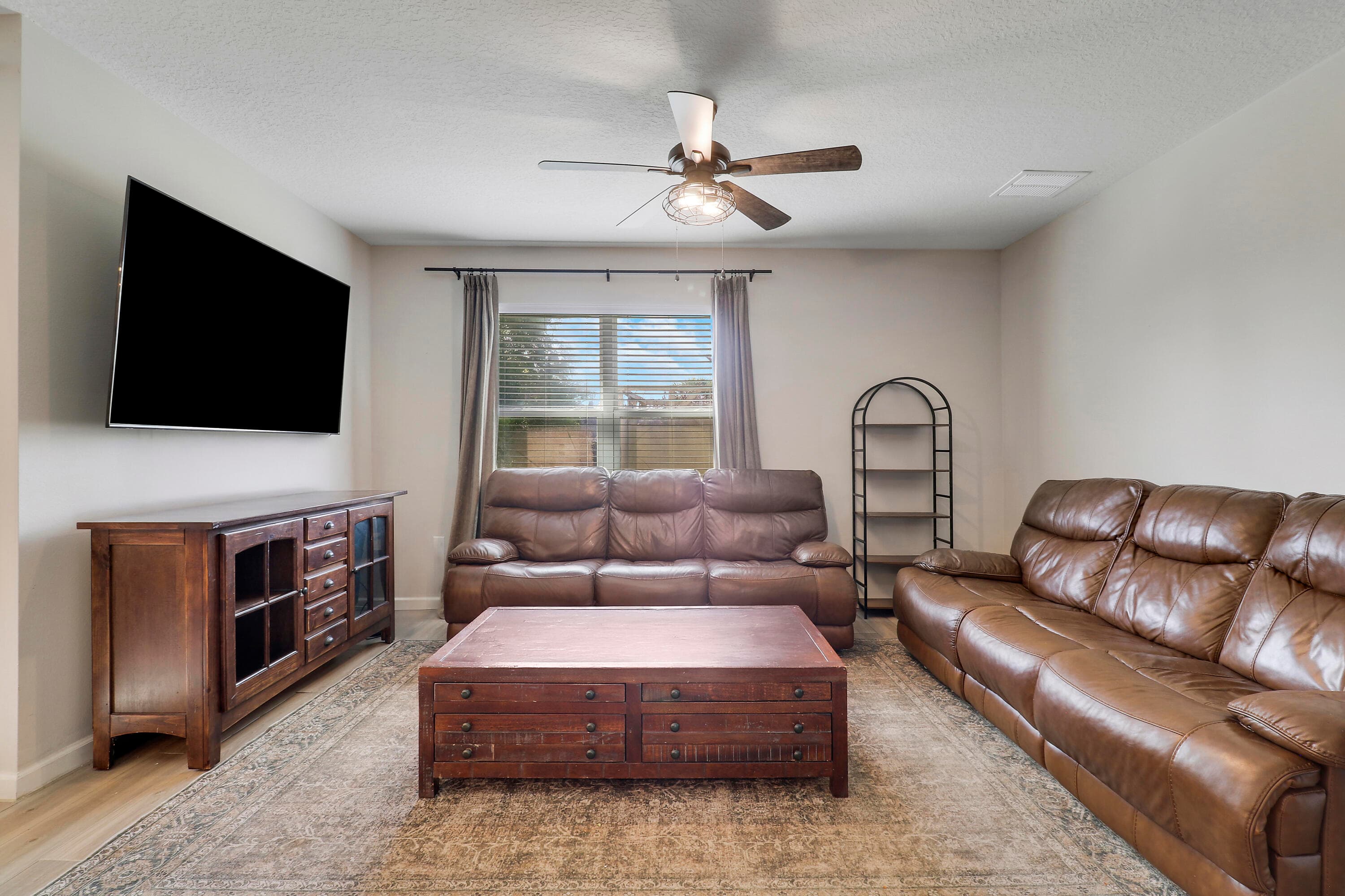 218 SW Kestor Drive, Port St. Lucie, FL 34953 — photo 14 of 37