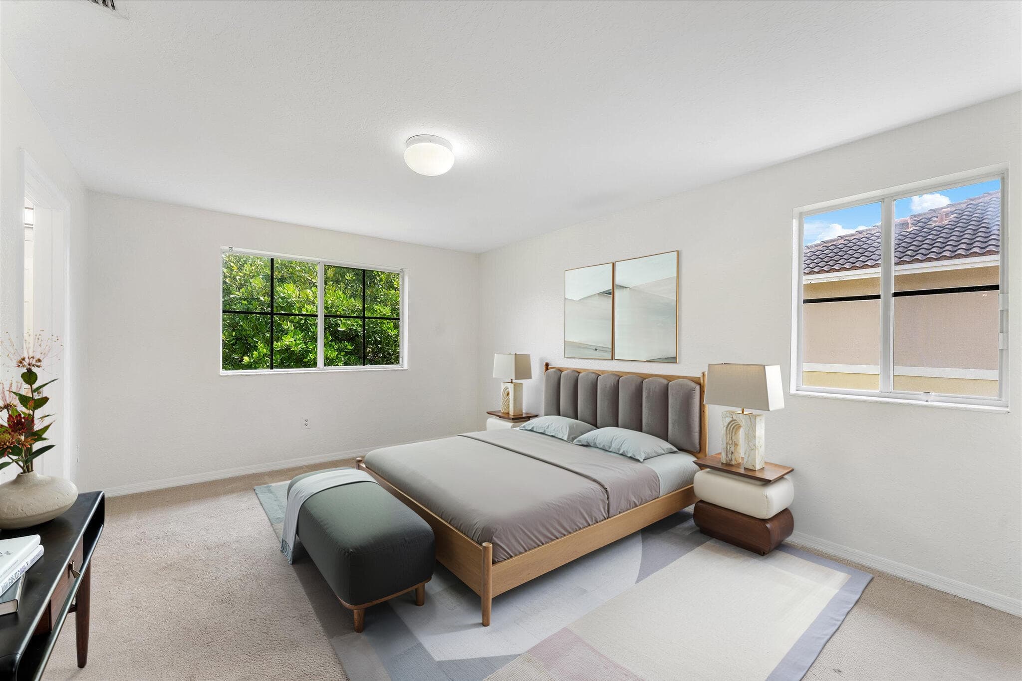 6051 SW 19th Court, North Lauderdale, FL 33068 — photo 16 of 30