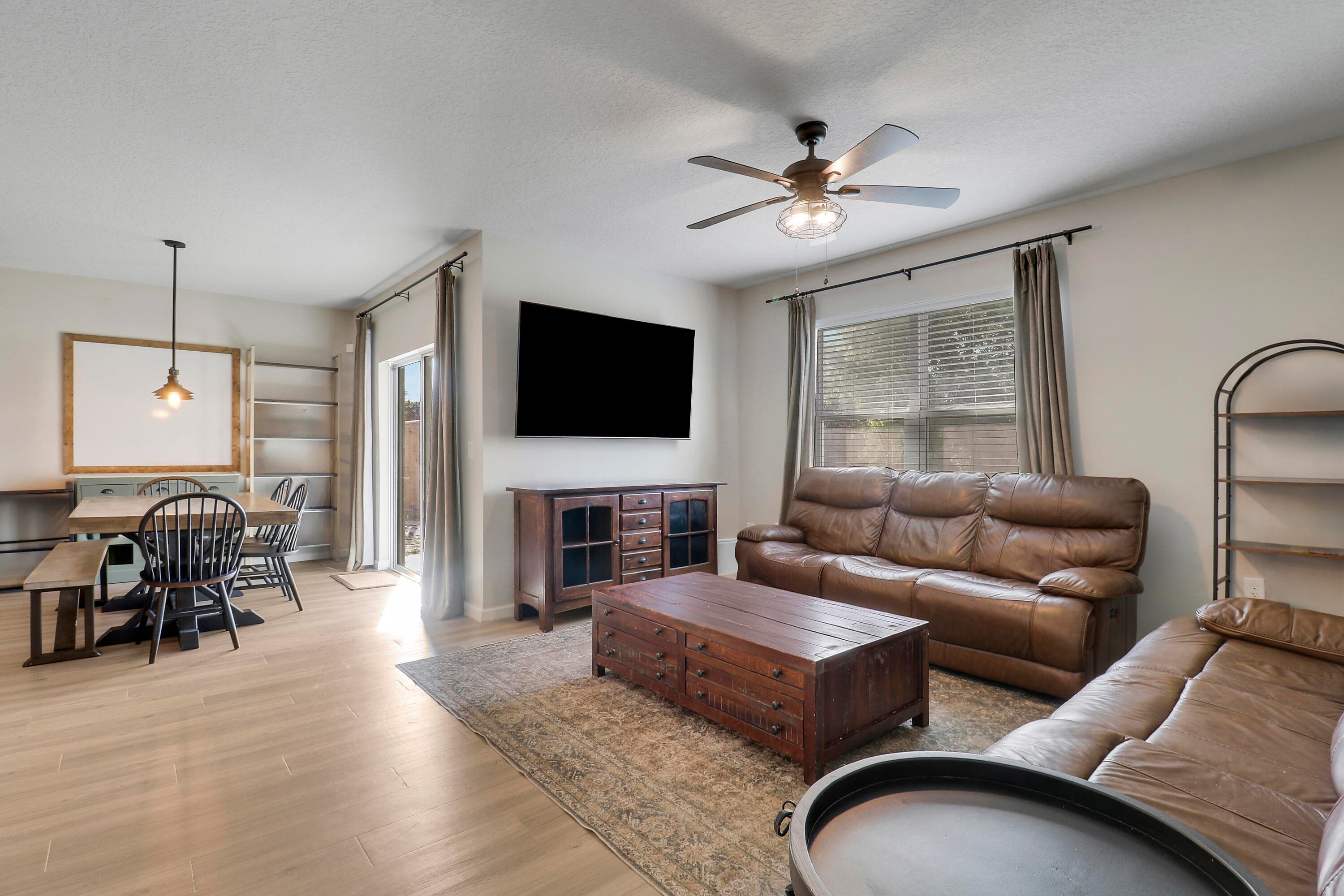 218 SW Kestor Drive, Port St. Lucie, FL 34953 — photo 12 of 37