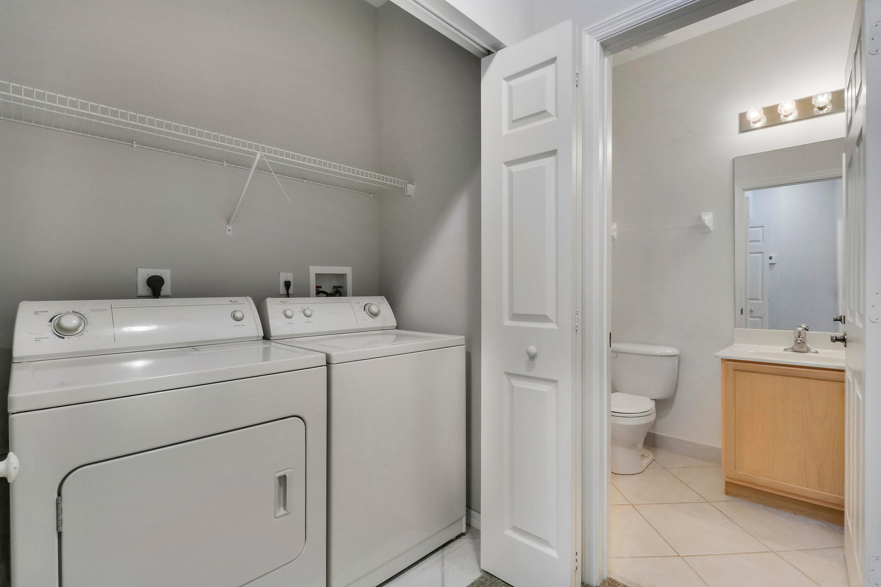 104 Lighthouse Circle H, Tequesta, FL 33469 — photo 28 of 45