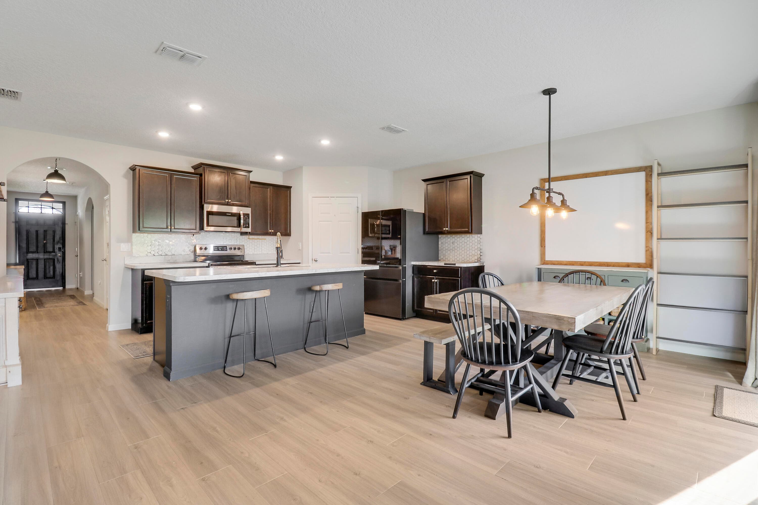218 SW Kestor Drive, Port St. Lucie, FL 34953 — photo 11 of 37