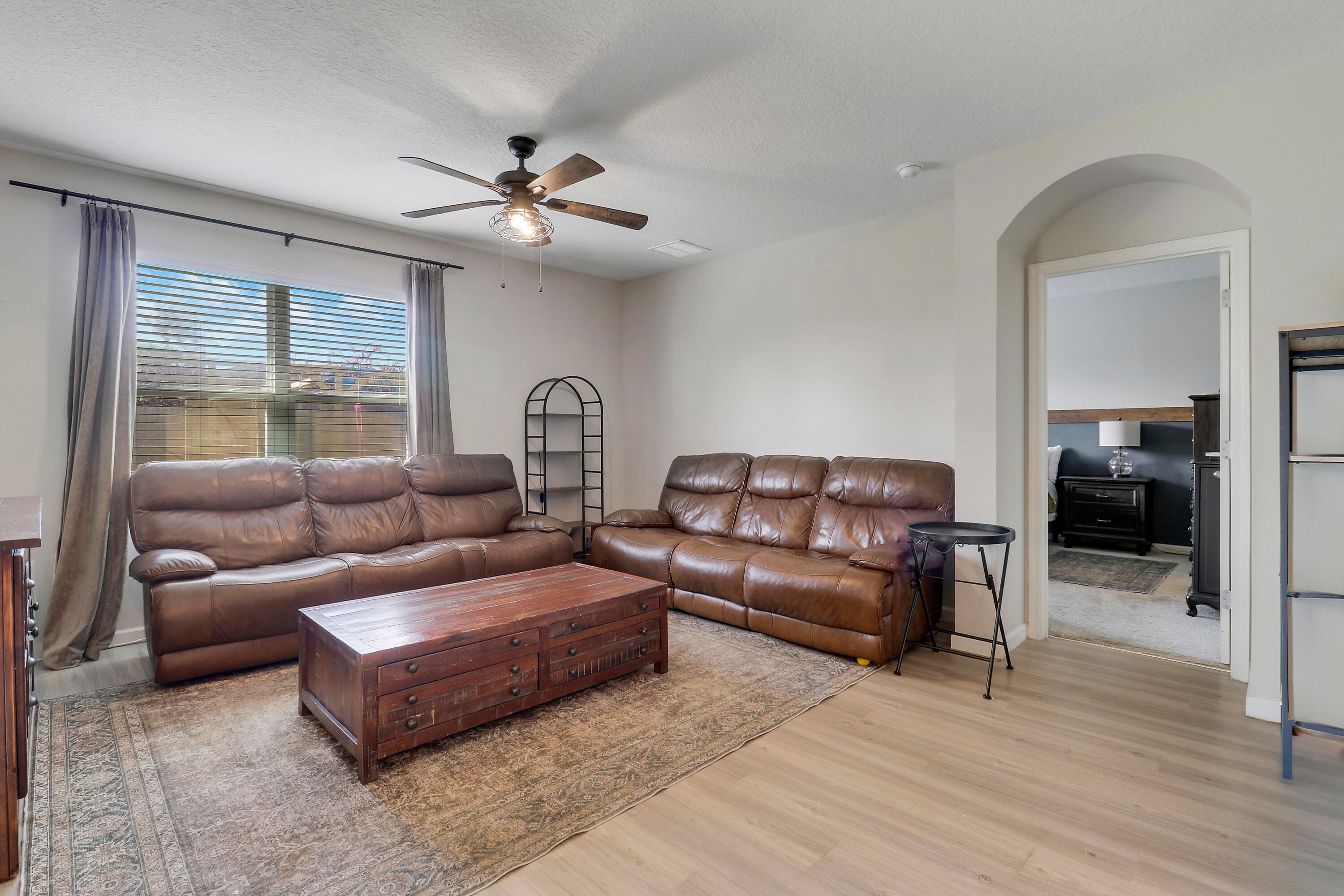 218 SW Kestor Drive, Port St. Lucie, FL 34953 — photo 15 of 37