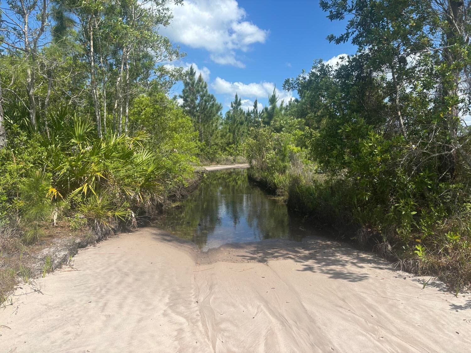 0 Holopaw Groves Road, St. Cloud, FL 34772 — photo 1 of 3