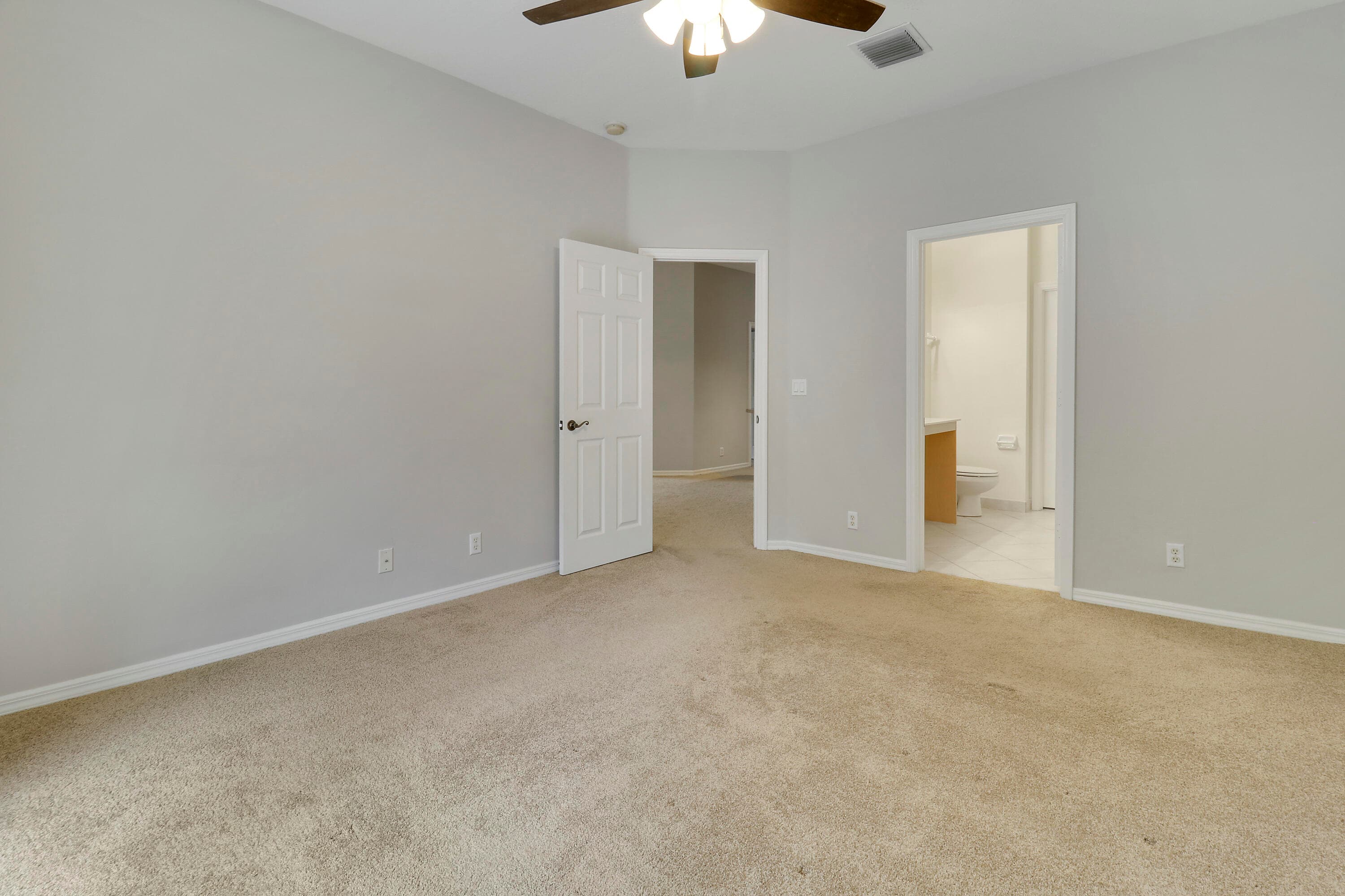 104 Lighthouse Circle H, Tequesta, FL 33469 — photo 20 of 45