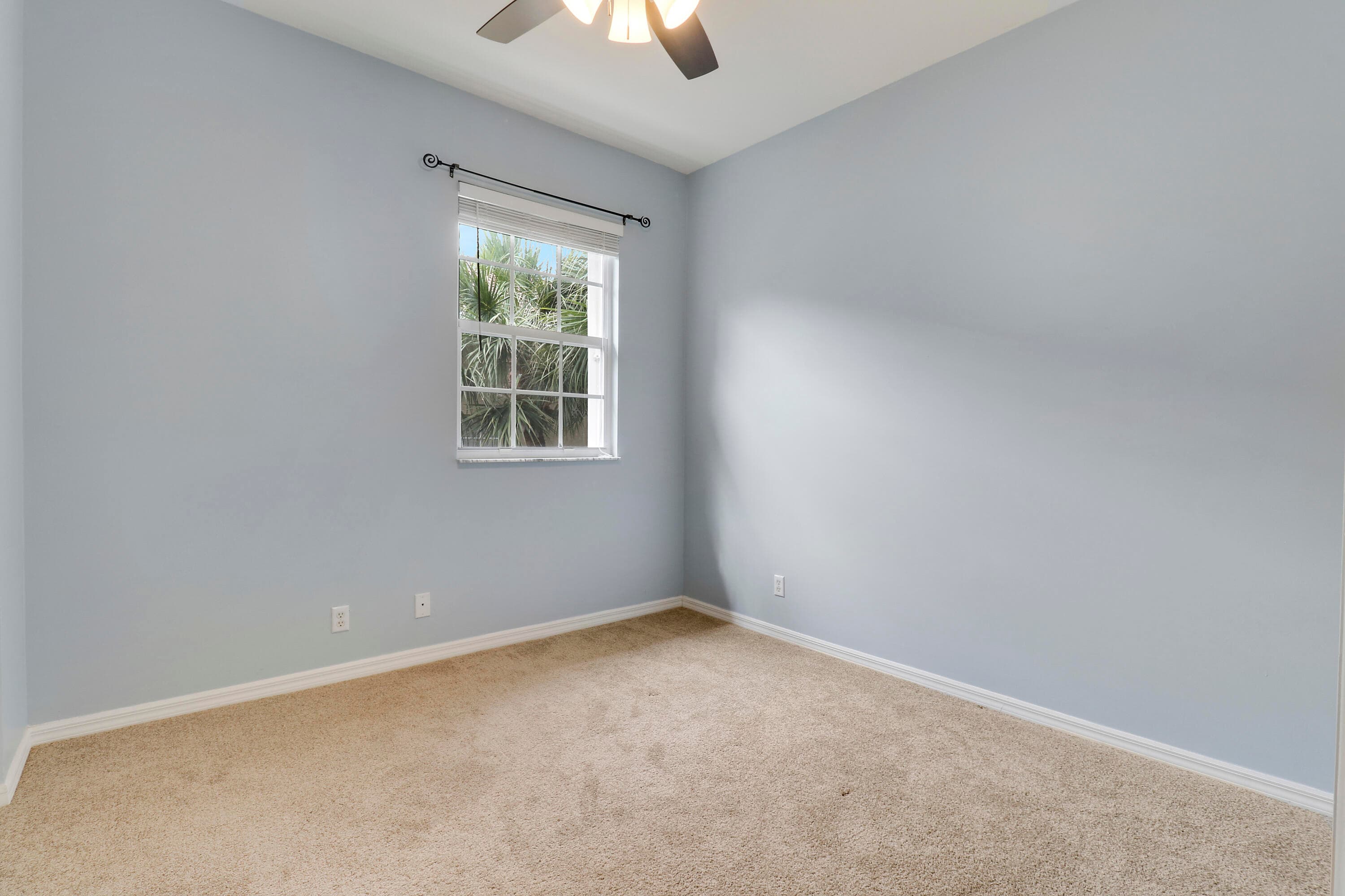 104 Lighthouse Circle H, Tequesta, FL 33469 — photo 23 of 45