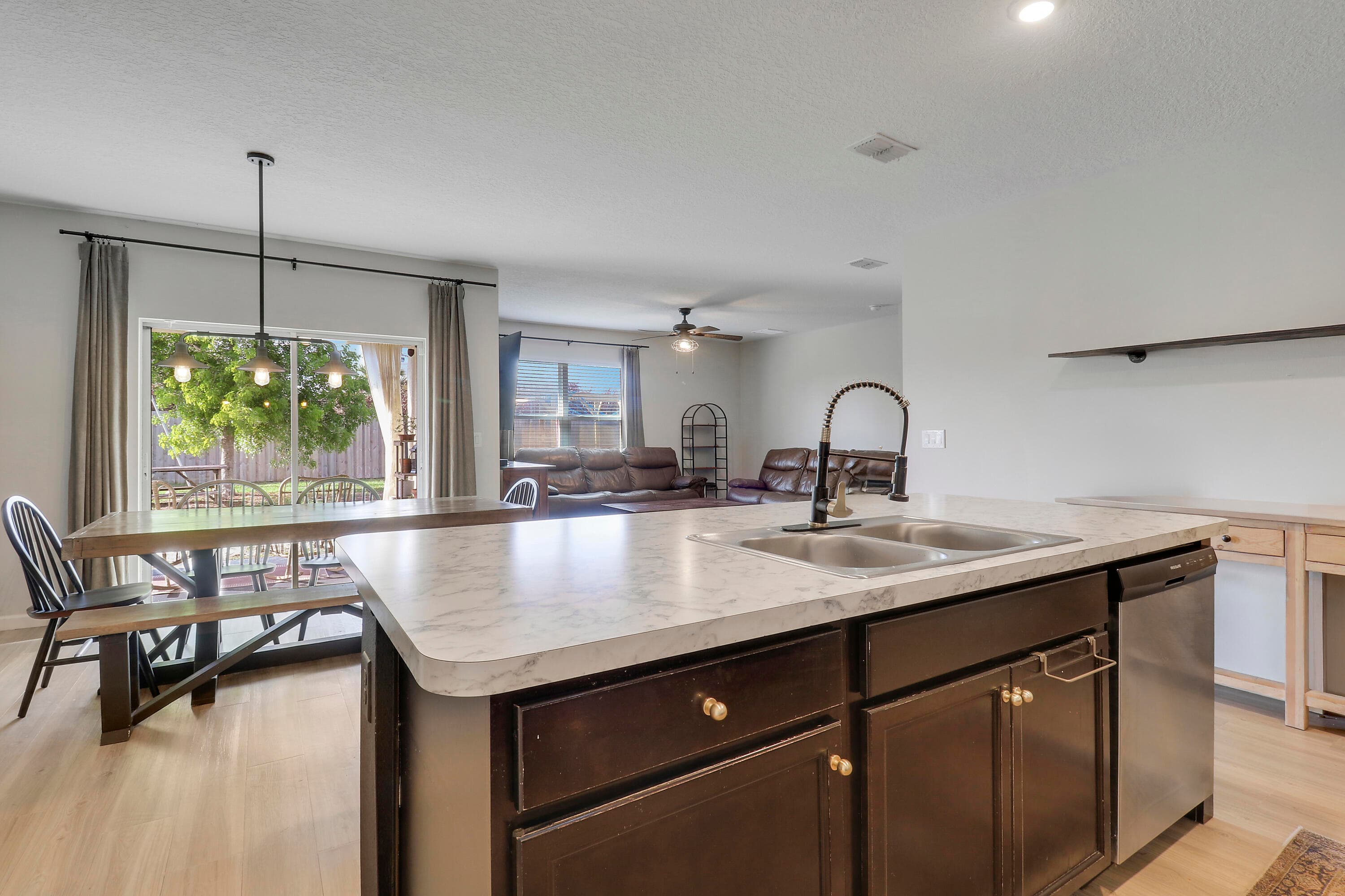 218 SW Kestor Drive, Port St. Lucie, FL 34953 — photo 10 of 37