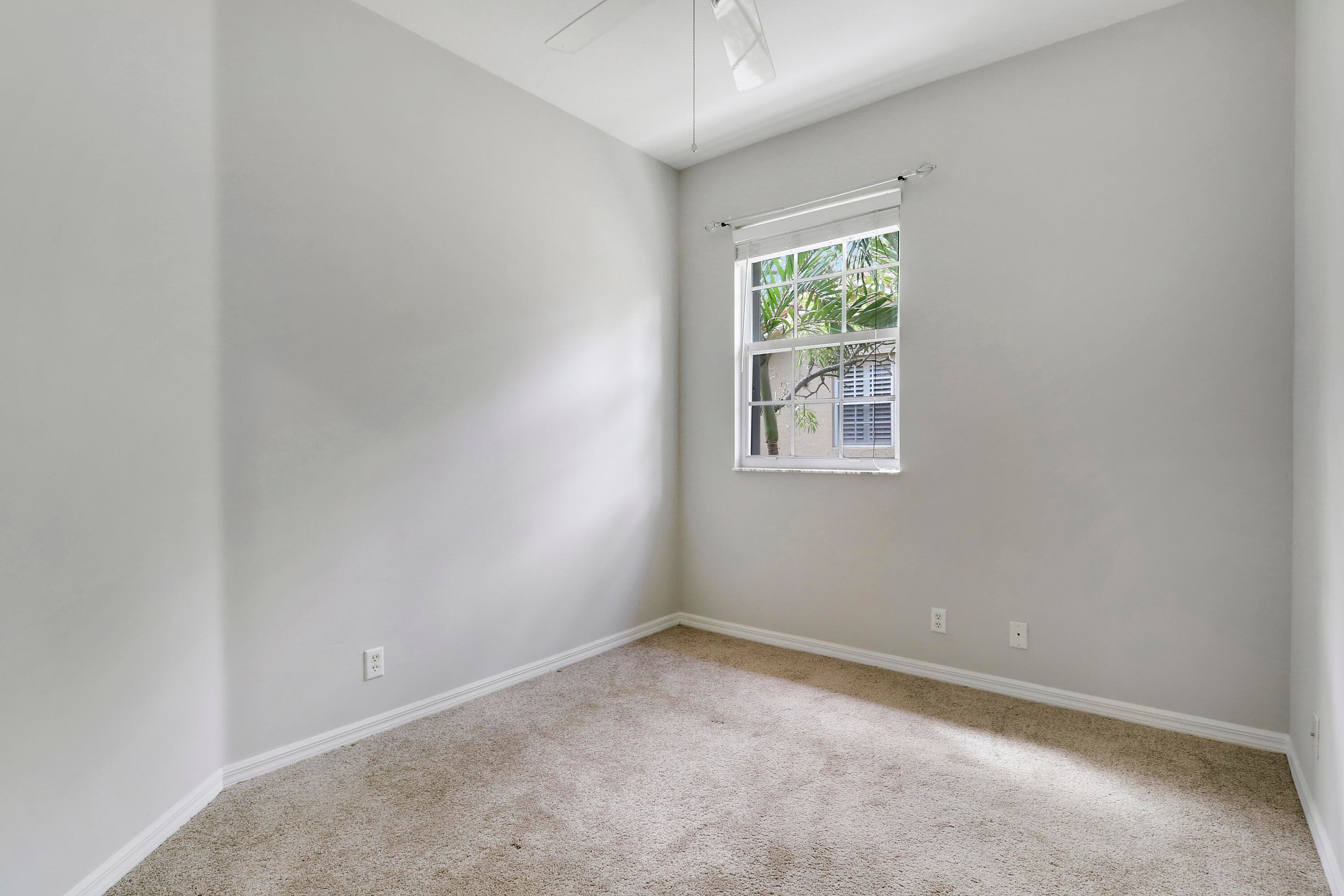 104 Lighthouse Circle H, Tequesta, FL 33469 — photo 26 of 45
