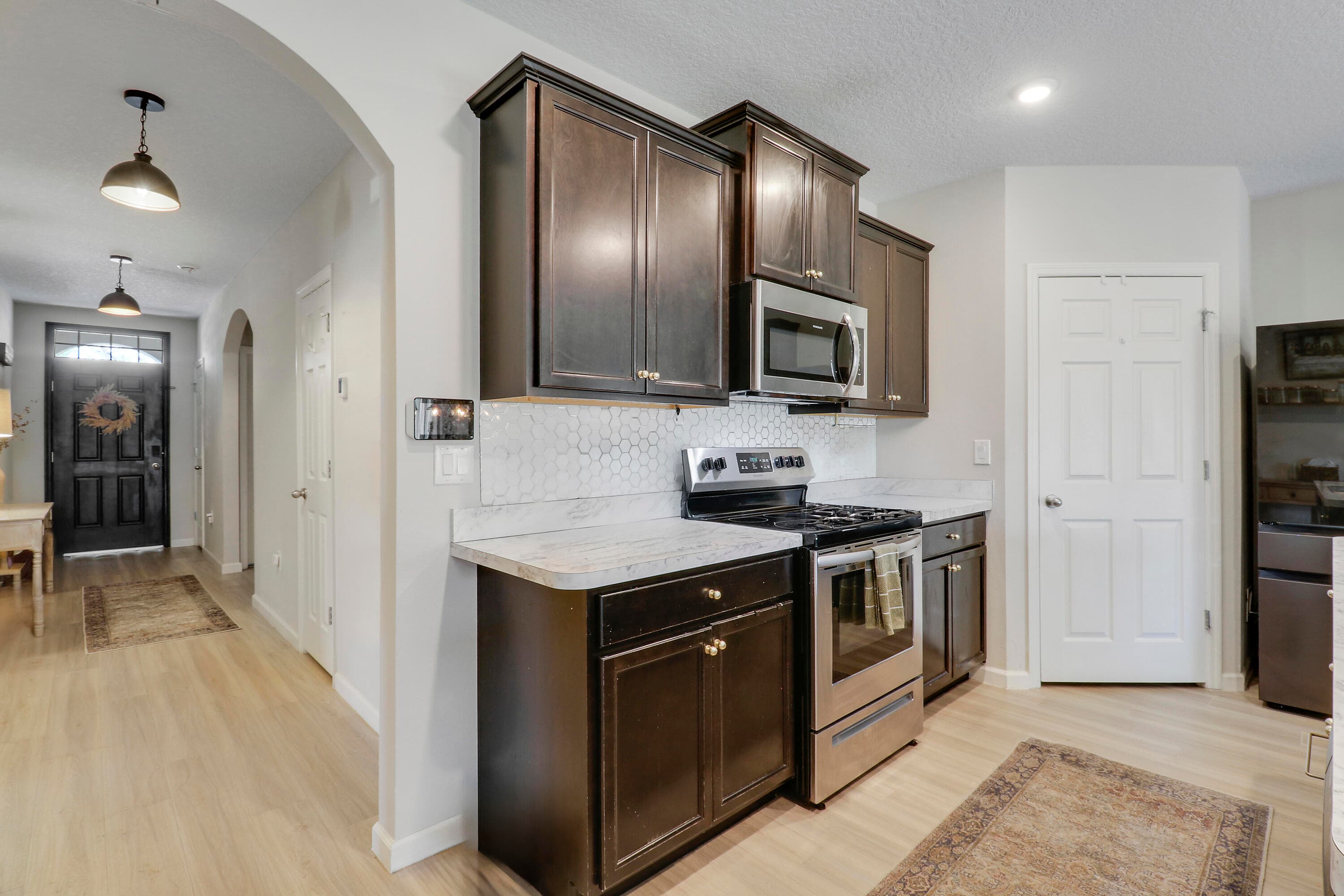 218 SW Kestor Drive, Port St. Lucie, FL 34953 — photo 18 of 37
