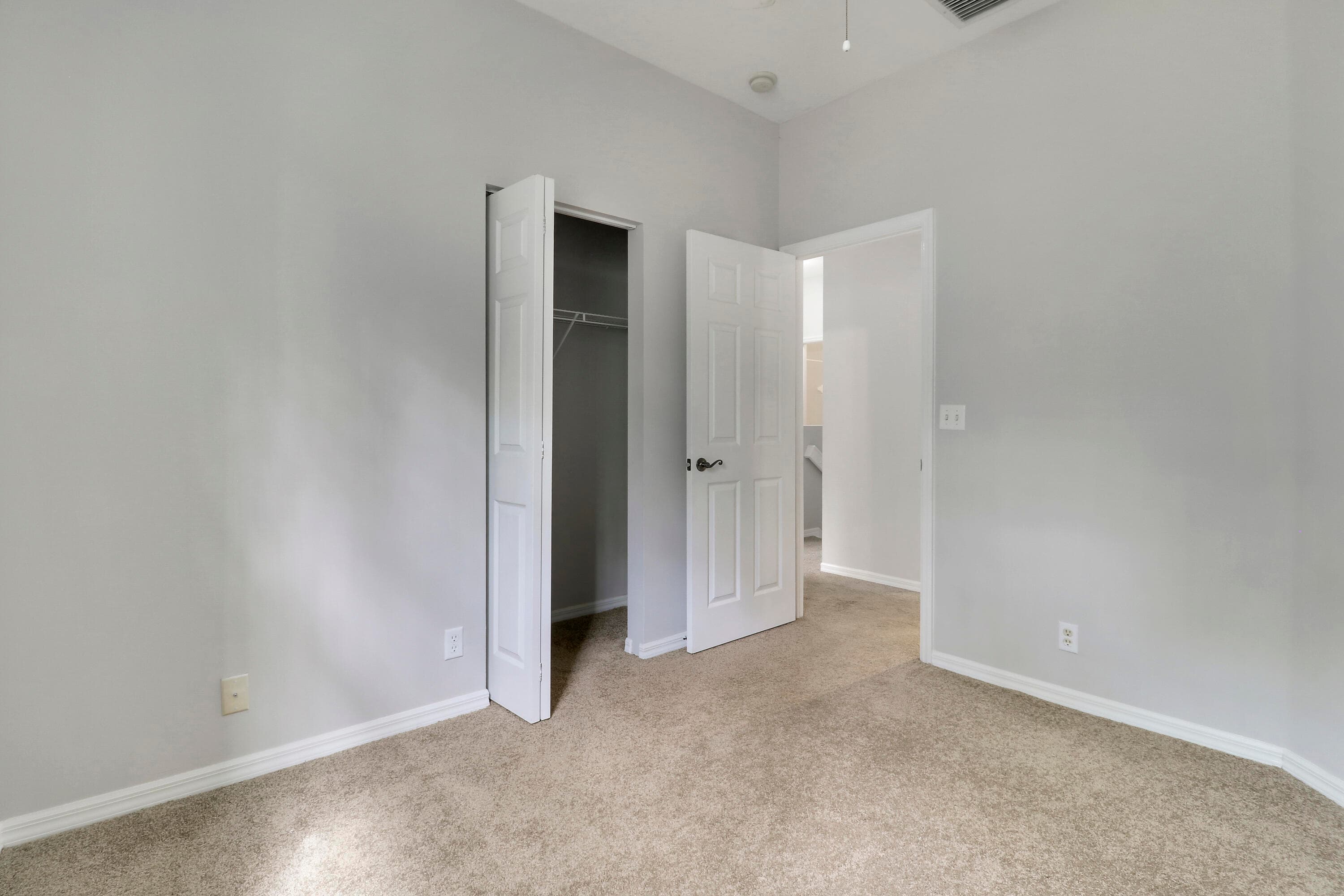 104 Lighthouse Circle H, Tequesta, FL 33469 — photo 27 of 45
