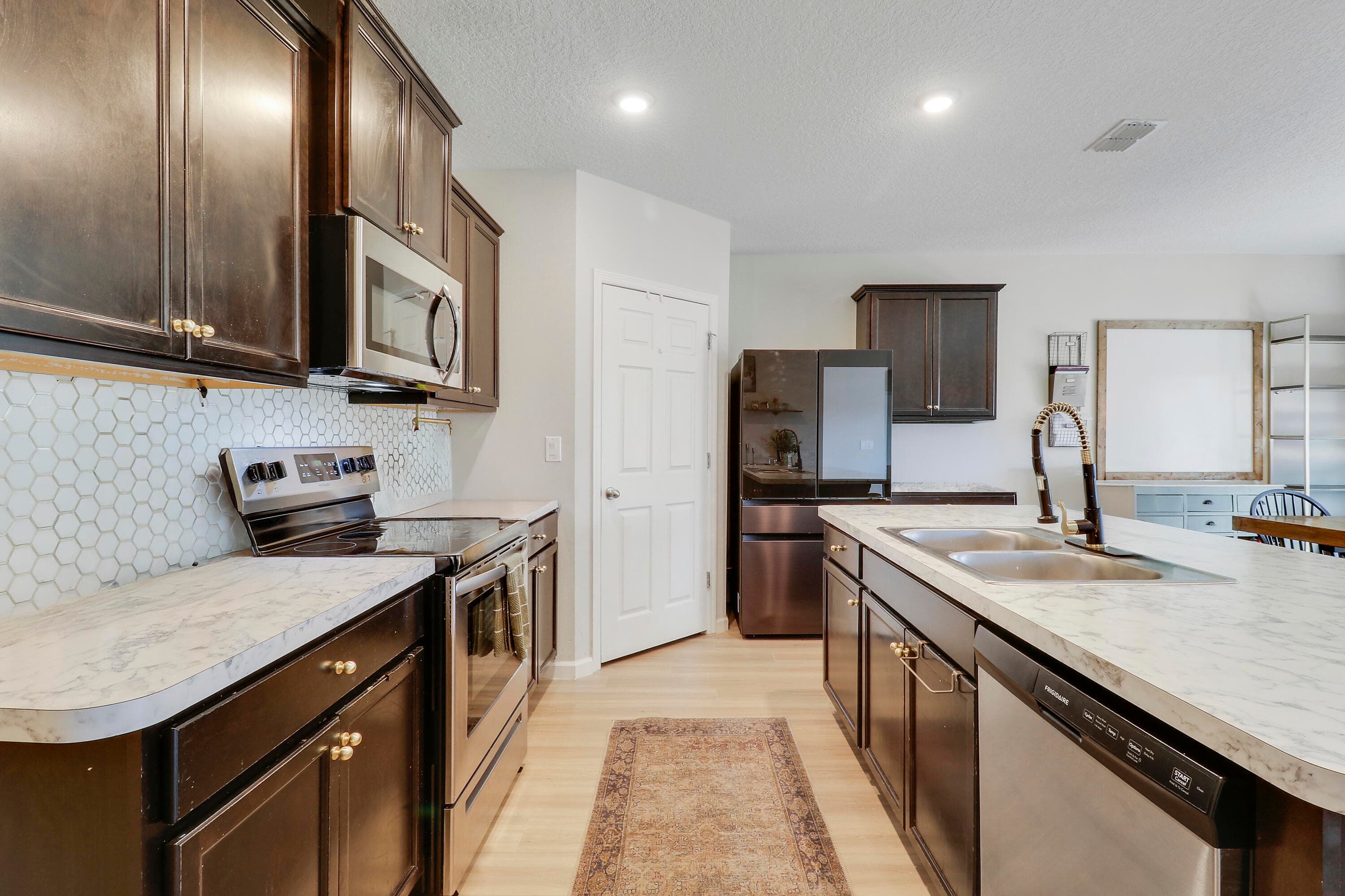 218 SW Kestor Drive, Port St. Lucie, FL 34953 — photo 19 of 37