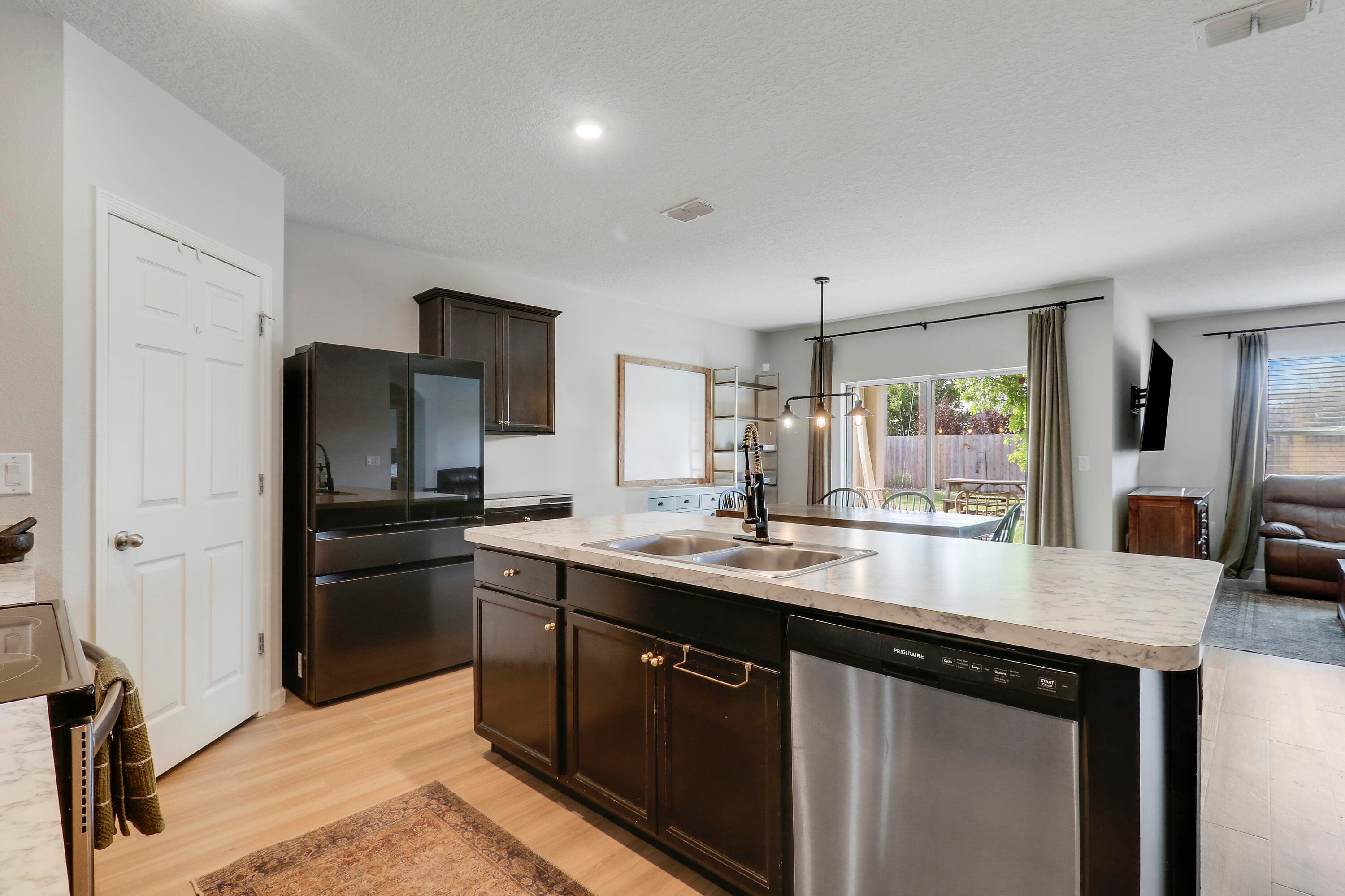218 SW Kestor Drive, Port St. Lucie, FL 34953 — photo 20 of 37