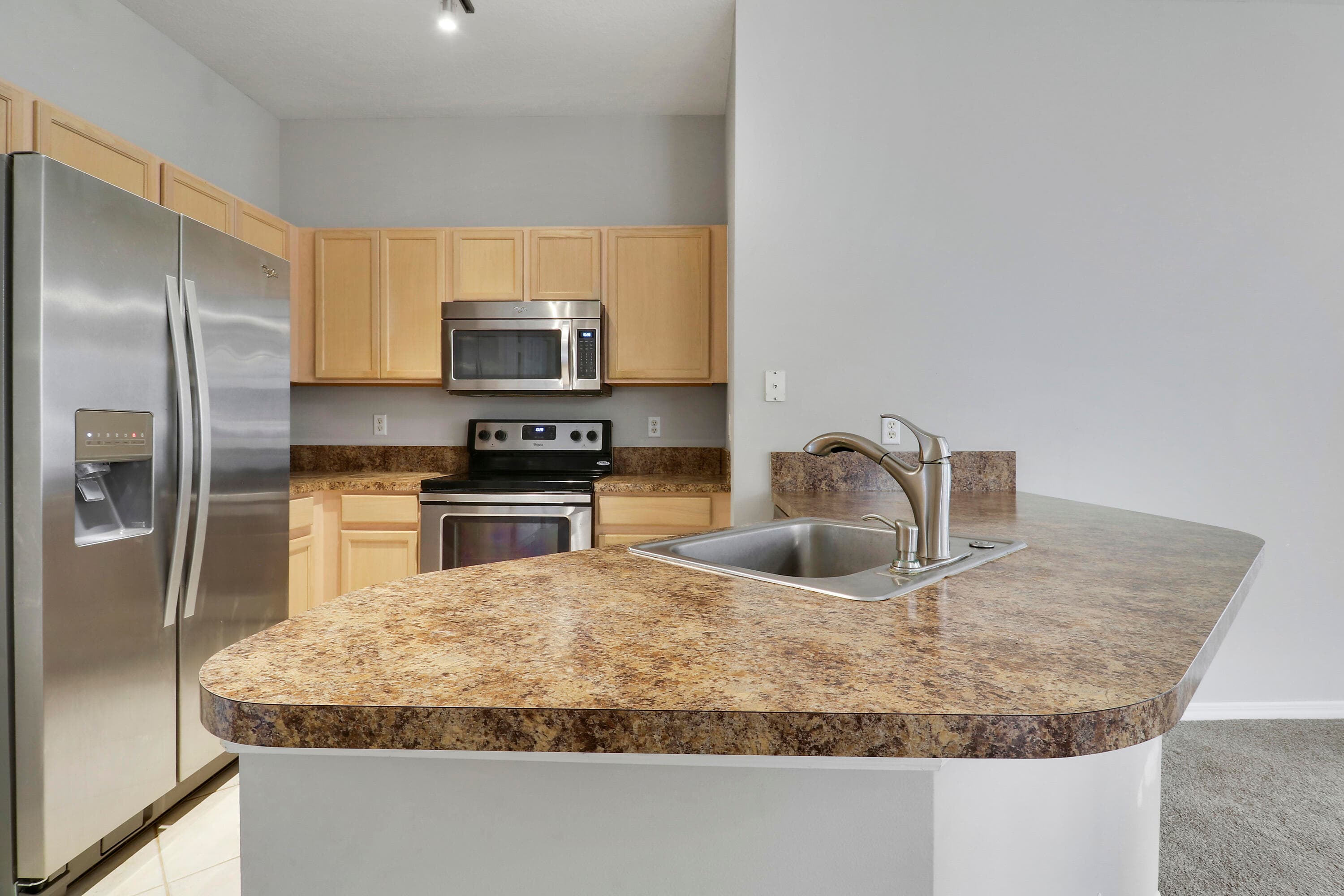 104 Lighthouse Circle H, Tequesta, FL 33469 — photo 14 of 45