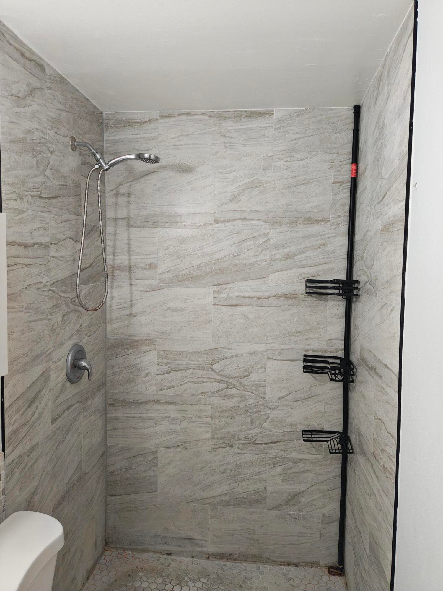 2318 Van Buren Street 1, Hollywood, FL 33020 — photo 10 of 10