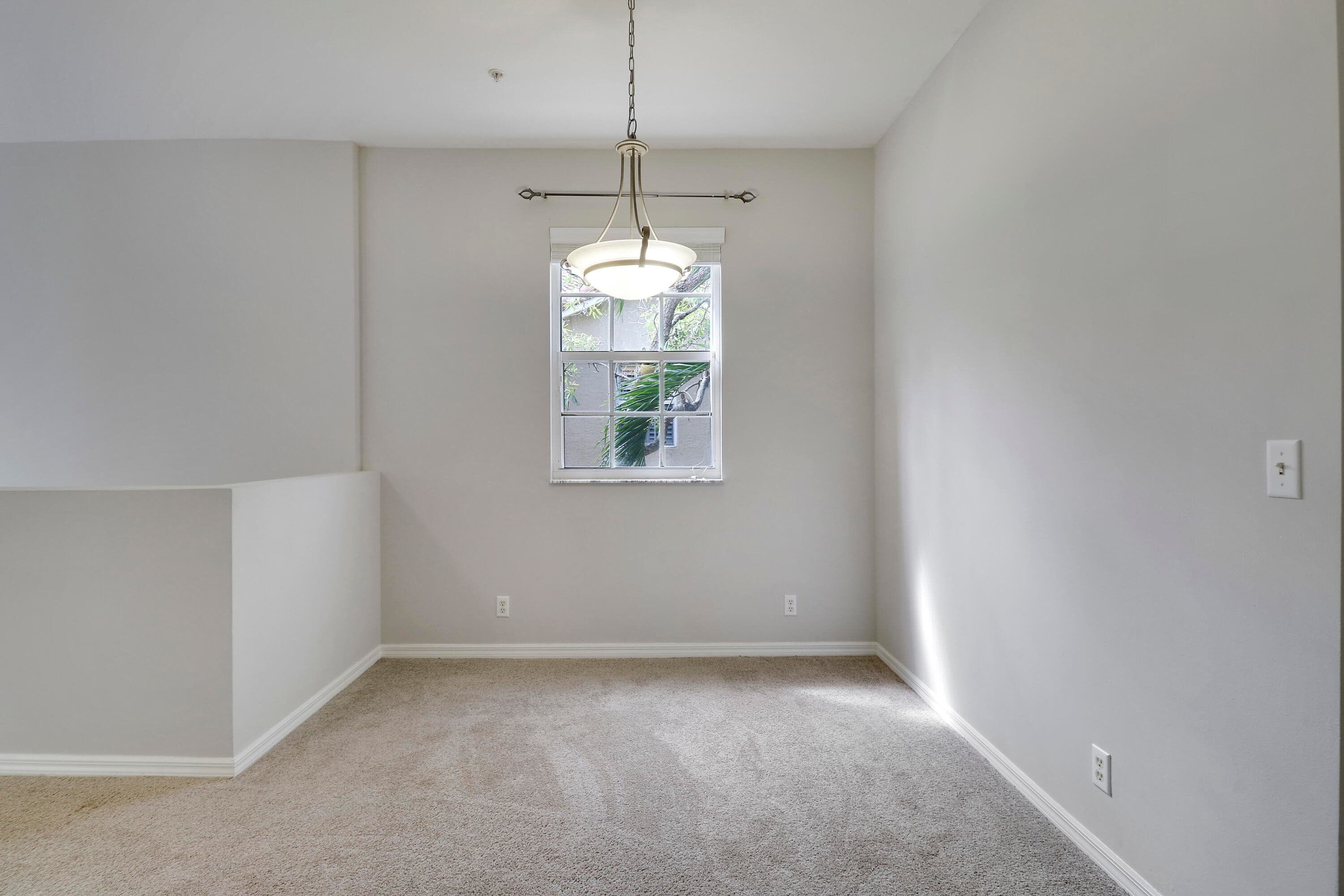 104 Lighthouse Circle H, Tequesta, FL 33469 — photo 16 of 45