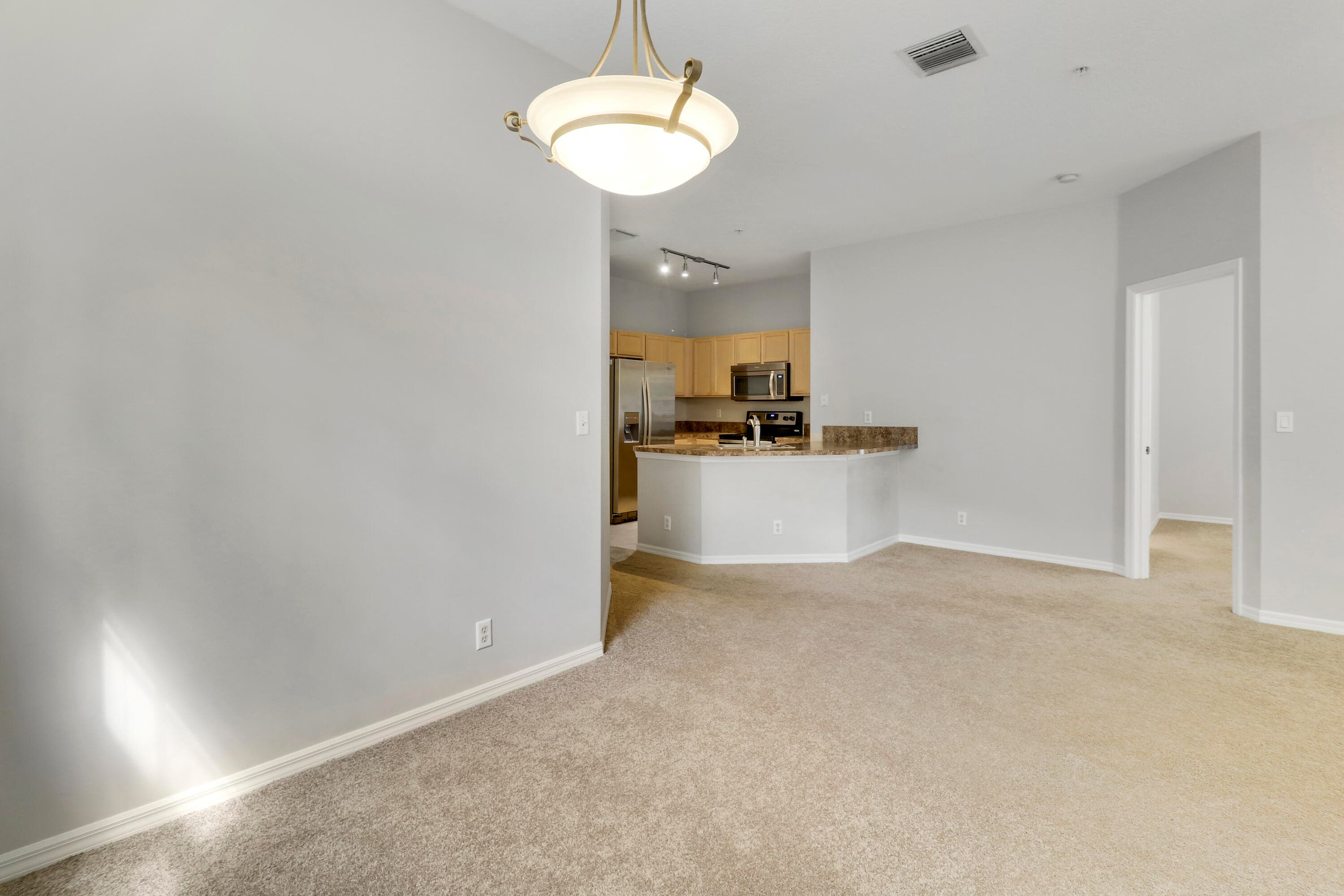 104 Lighthouse Circle H, Tequesta, FL 33469 — photo 17 of 45