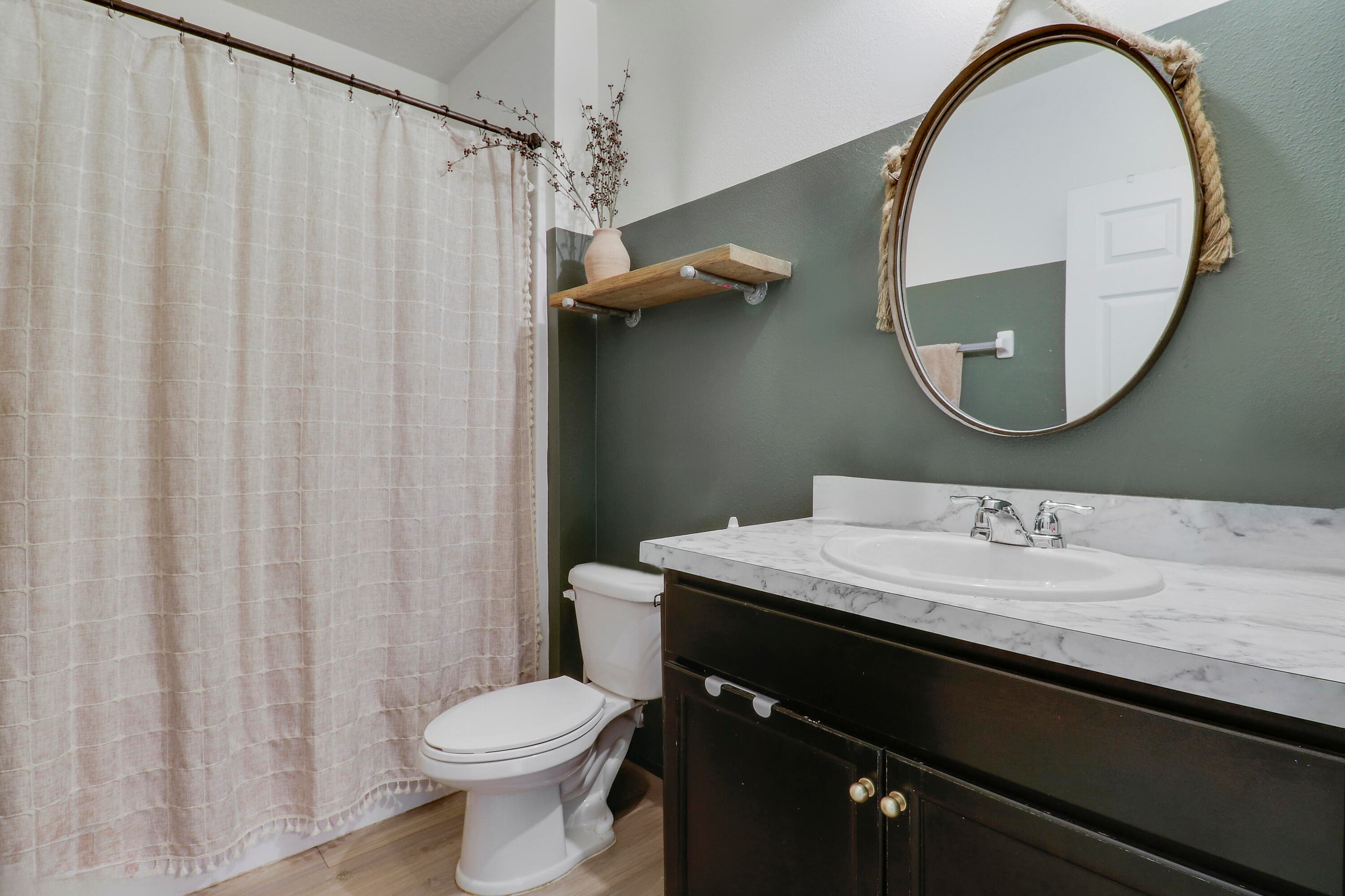 218 SW Kestor Drive, Port St. Lucie, FL 34953 — photo 30 of 37