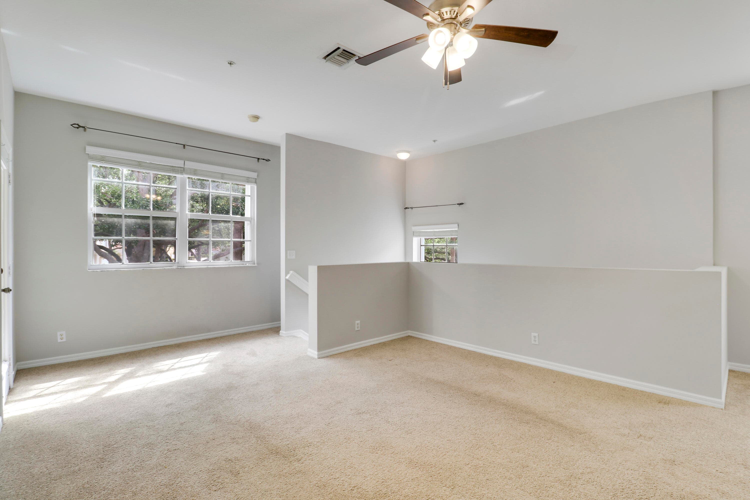 104 Lighthouse Circle H, Tequesta, FL 33469 — photo 7 of 45