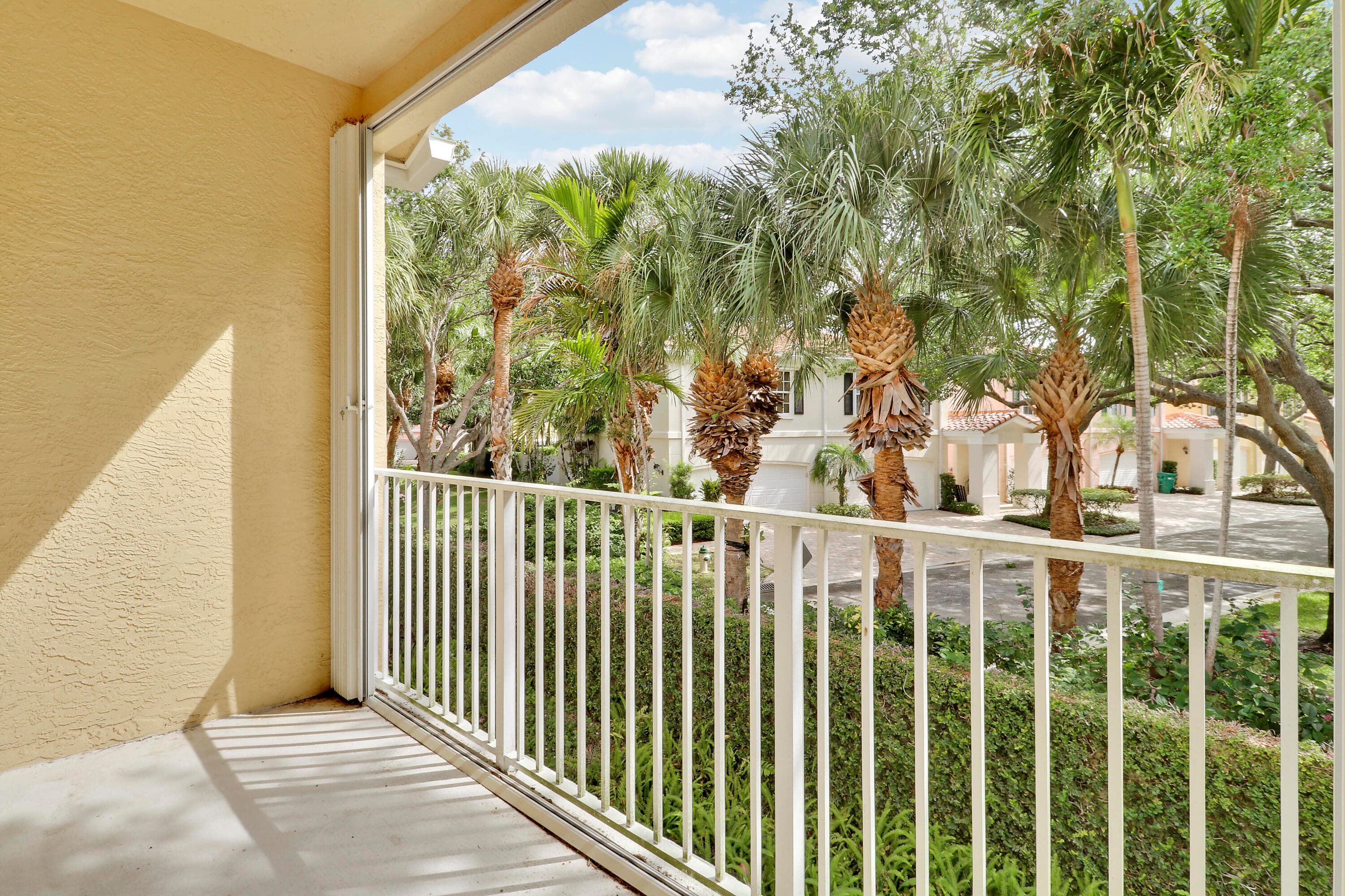 104 Lighthouse Circle H, Tequesta, FL 33469 — photo 29 of 45