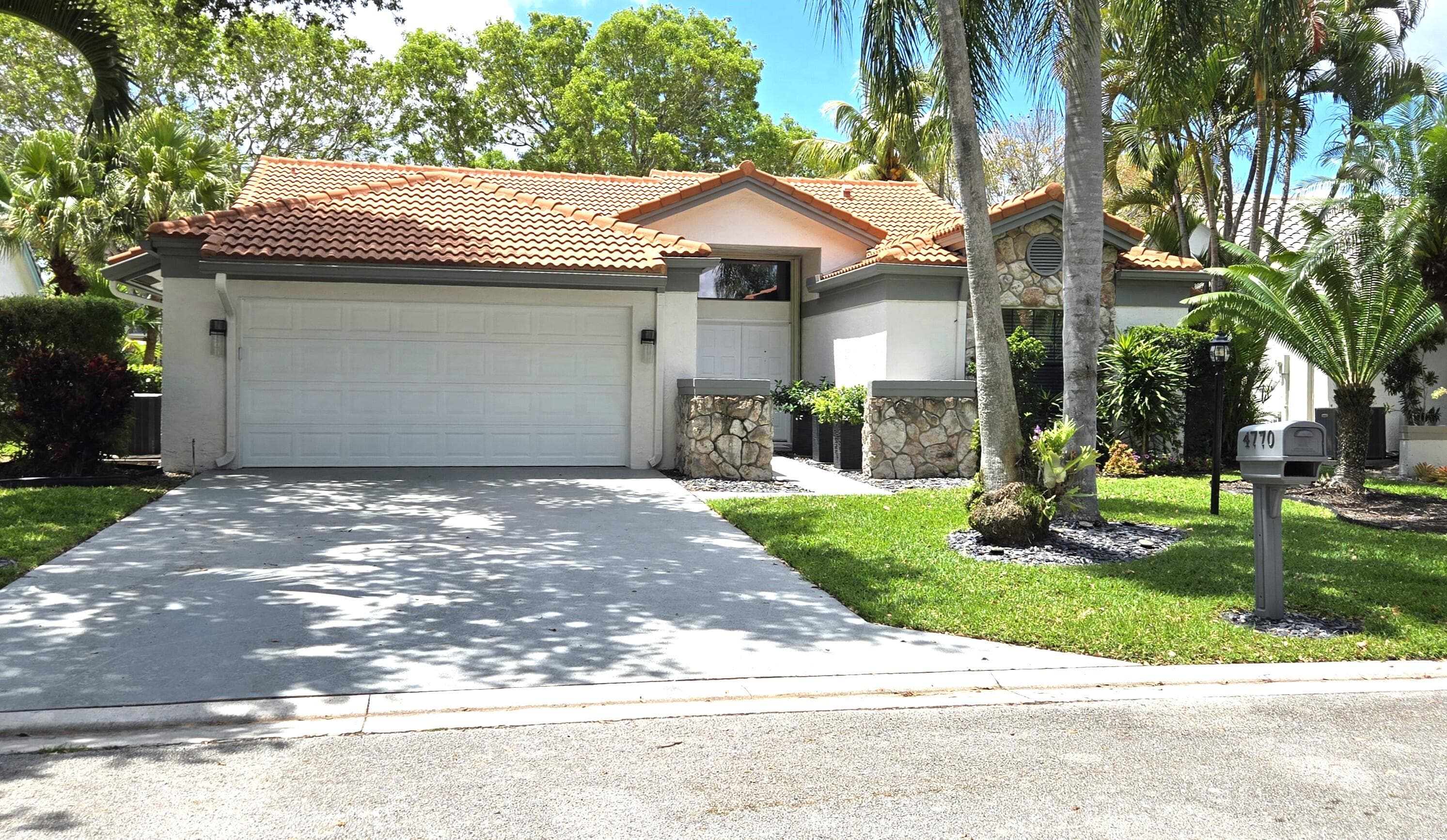 4770 Yardarm Lane, Boynton Beach, FL 33436 — photo 1 of 28