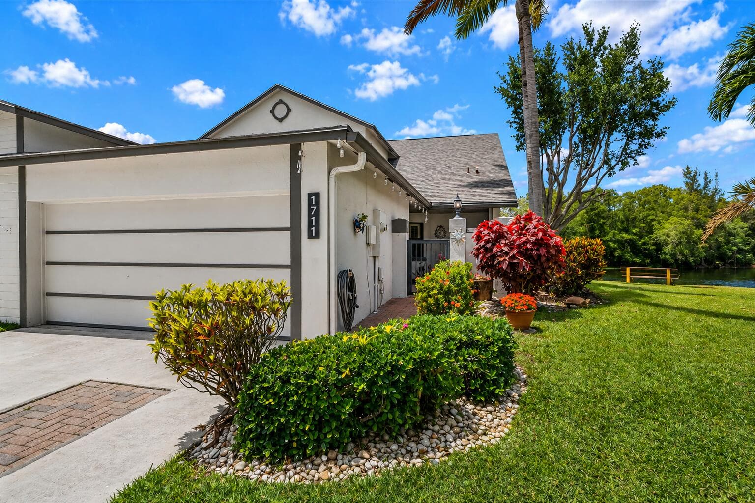 1711 Landings Boulevard, Greenacres, FL 33413 — photo 3 of 48