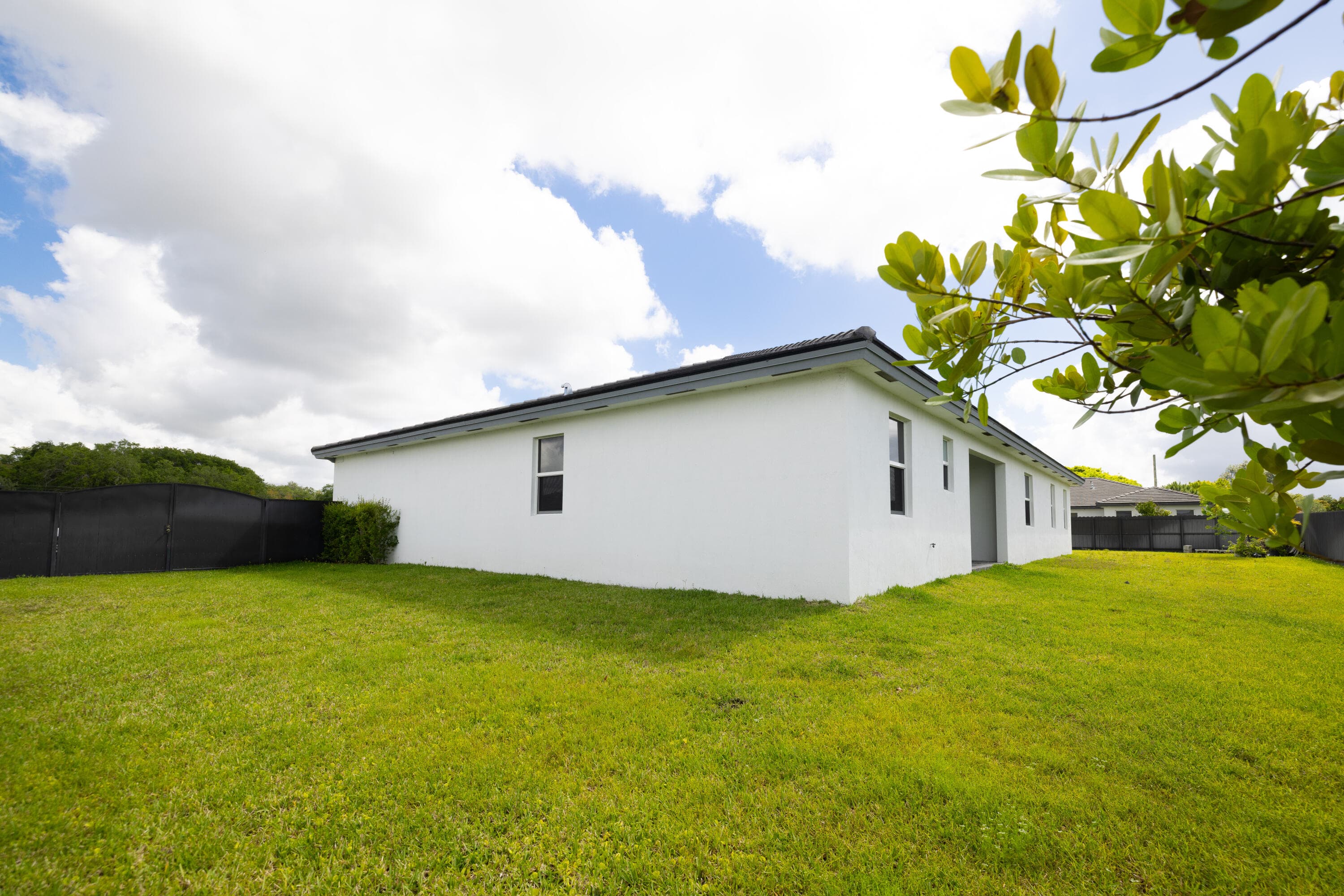 16910 SW 288th Terrace, Homestead, FL 33030 — photo 17 of 21