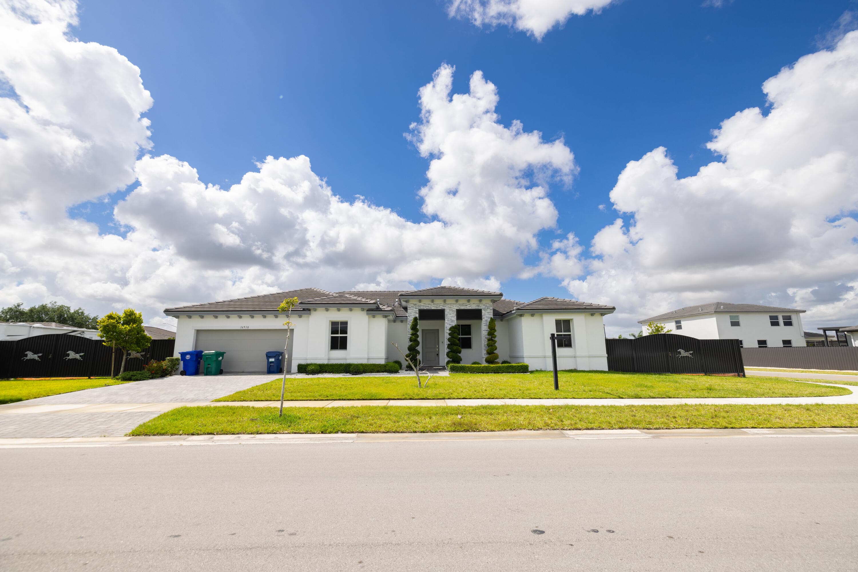 16910 SW 288th Terrace, Homestead, FL 33030 — photo 18 of 21