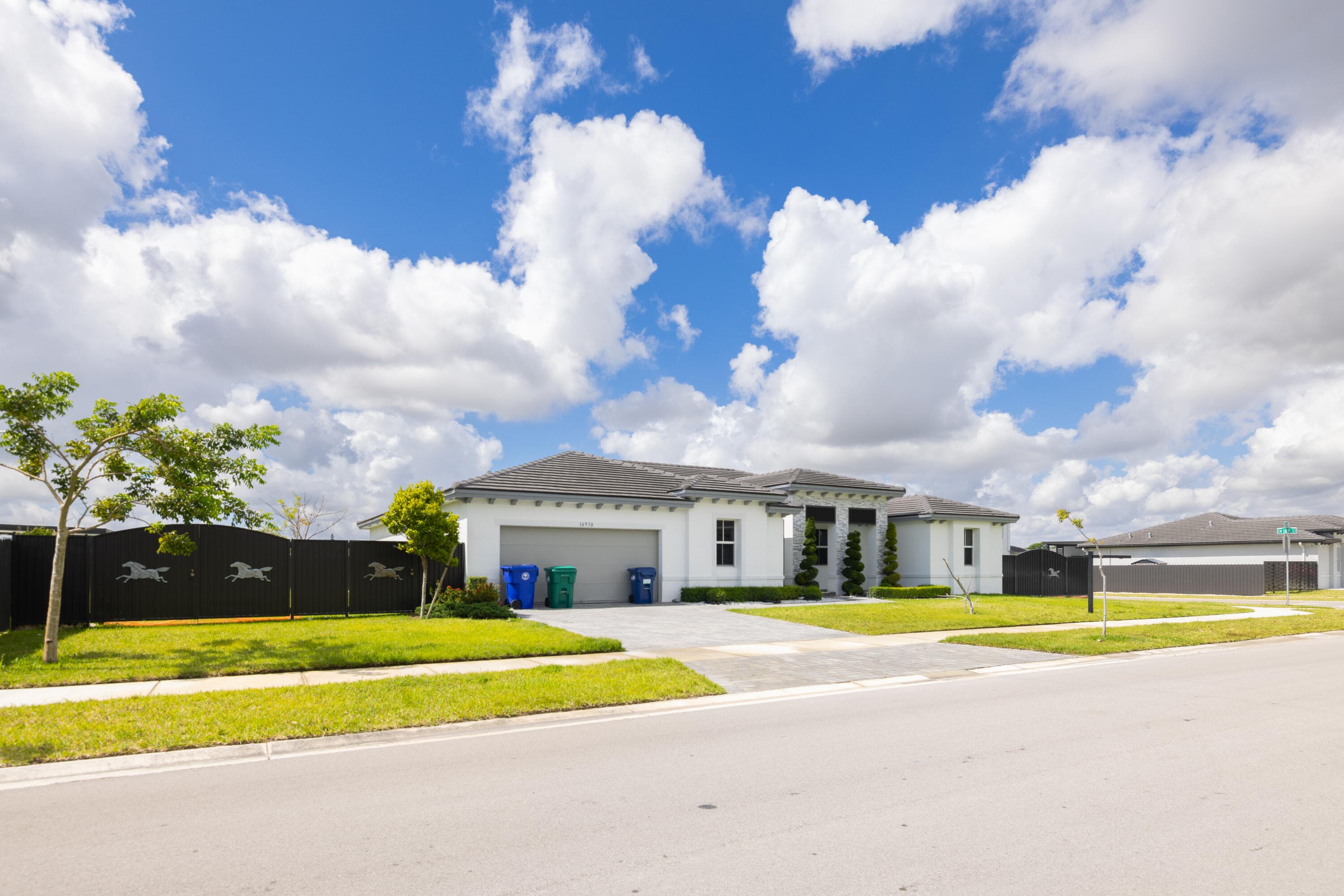 16910 SW 288th Terrace, Homestead, FL 33030 — photo 21 of 21