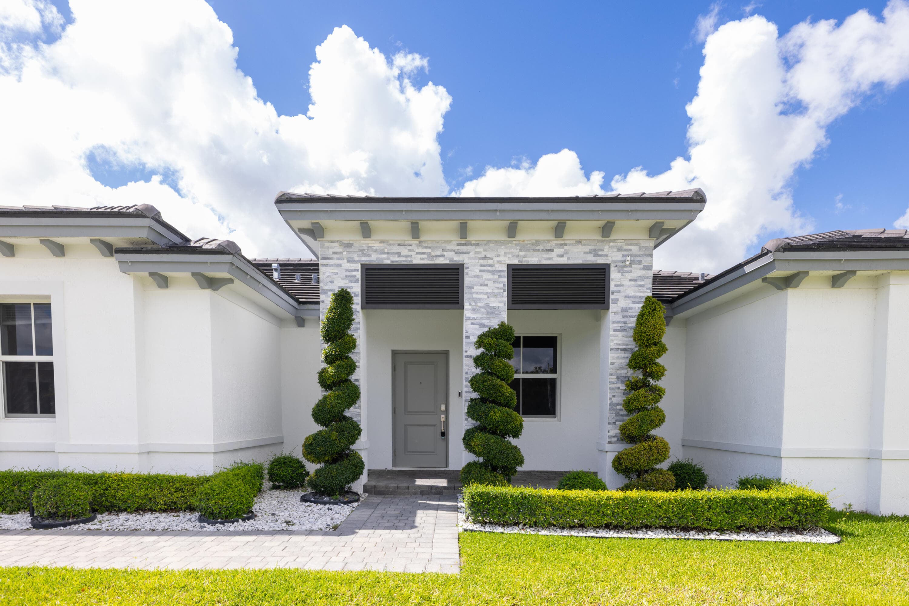 16910 SW 288th Terrace, Homestead, FL 33030 — photo 2 of 21