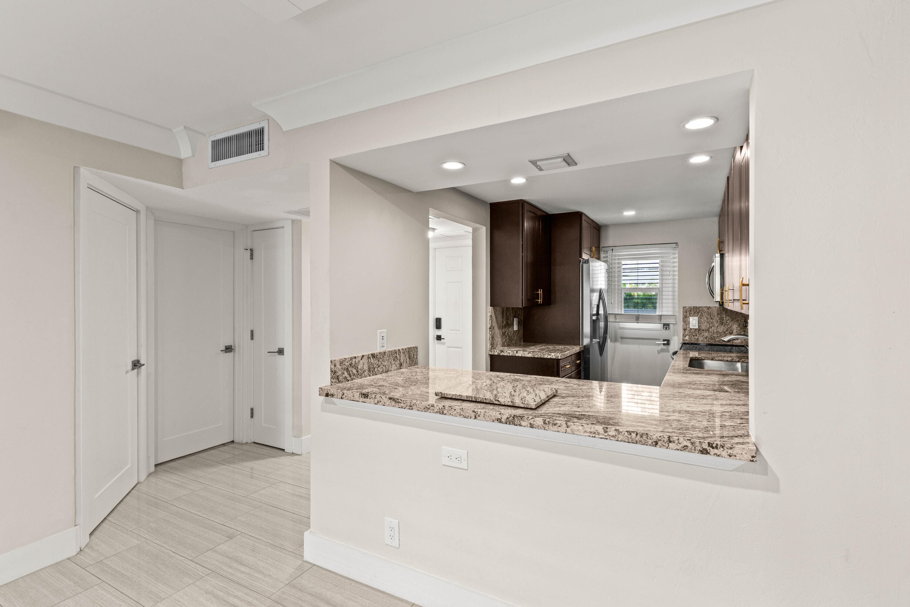 4502 N Federal Highway 144e, Lighthouse Point, FL 33064 — photo 6 of 30