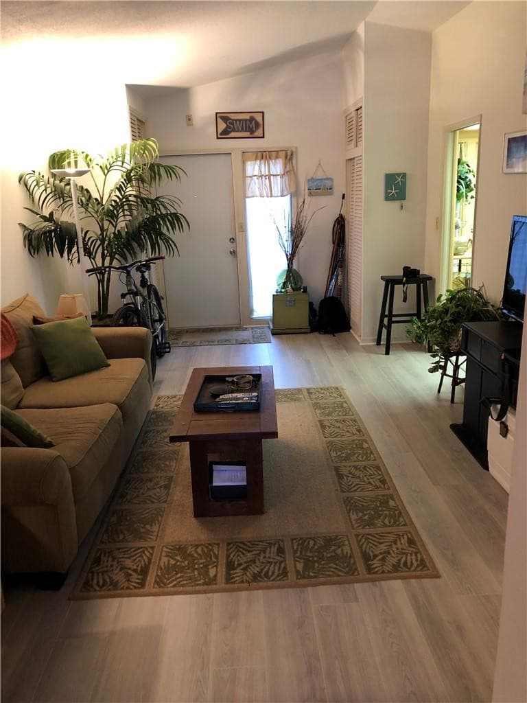 1967 S Ocean Boulevard 305, Lauderdale-By-The-Sea, FL 33062 — photo 1 of 19