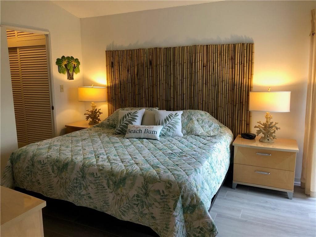 1967 S Ocean Boulevard 305, Lauderdale-By-The-Sea, FL 33062 — photo 9 of 19