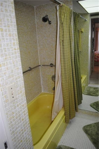 1967 S Ocean Boulevard 305, Lauderdale-By-The-Sea, FL 33062 — photo 13 of 19