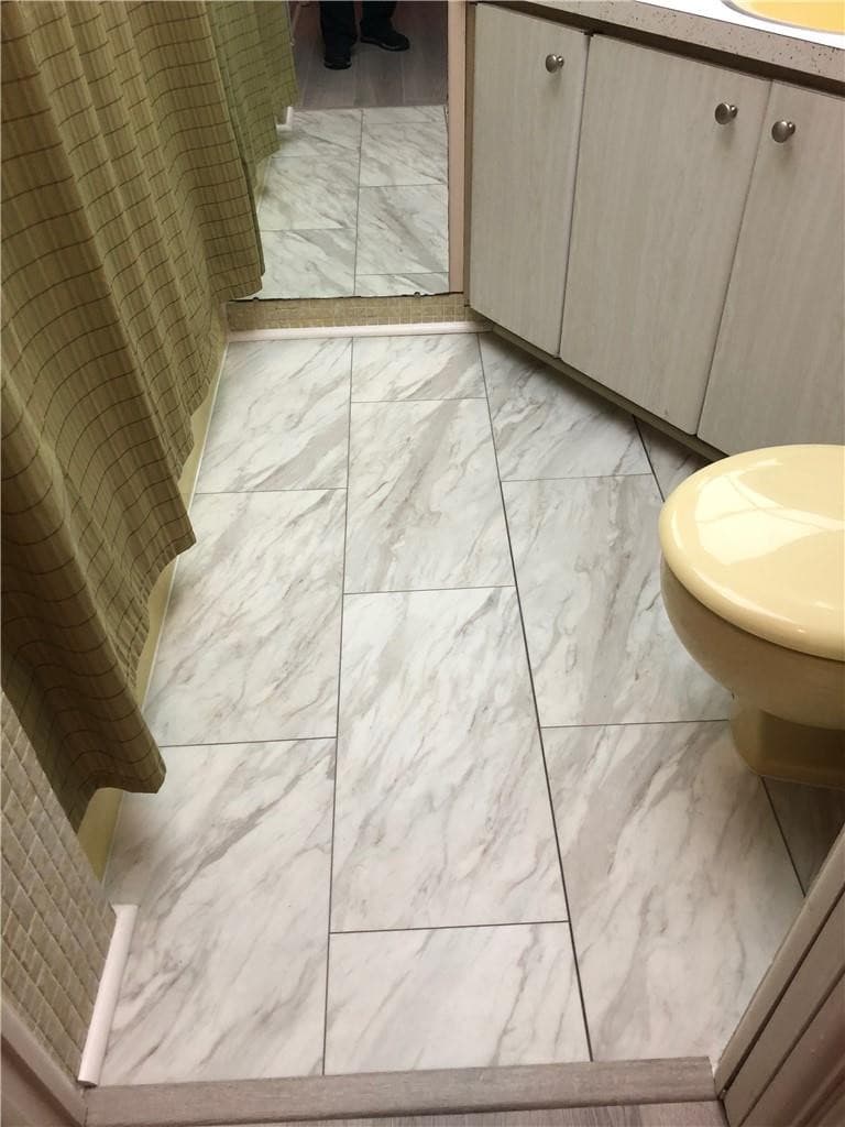 1967 S Ocean Boulevard 305, Lauderdale-By-The-Sea, FL 33062 — photo 15 of 19