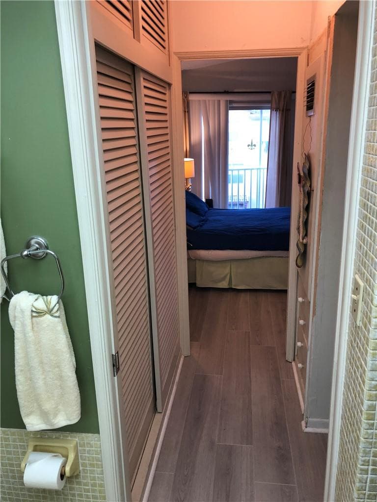 1967 S Ocean Boulevard 305, Lauderdale-By-The-Sea, FL 33062 — photo 16 of 19