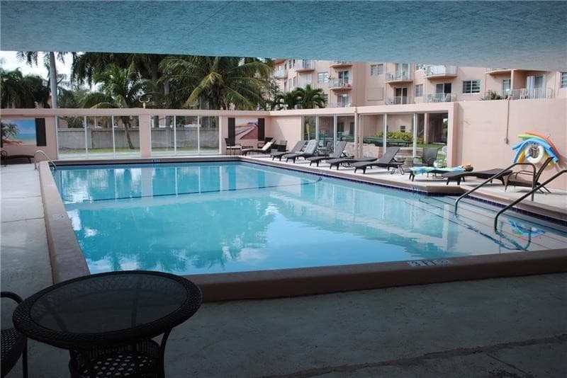 1967 S Ocean Boulevard 305, Lauderdale-By-The-Sea, FL 33062 — photo 17 of 19