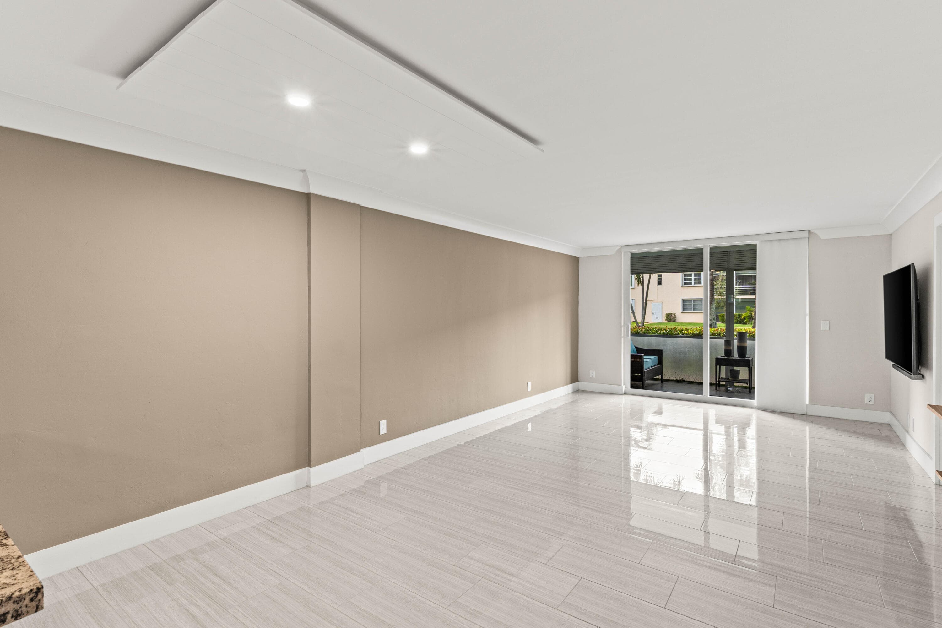 4502 N Federal Highway 144e, Lighthouse Point, FL 33064 — photo 4 of 30