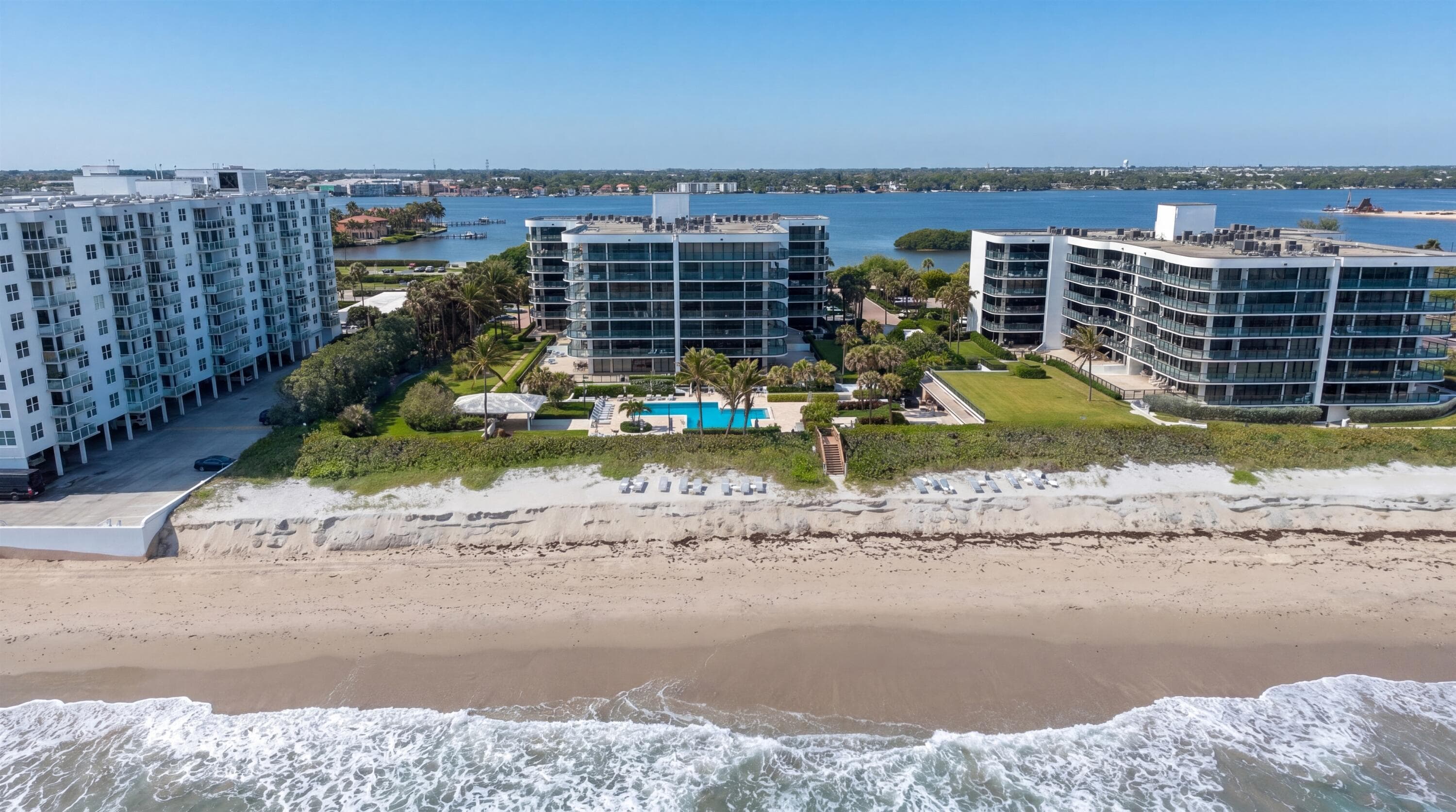 3440 S Ocean Boulevard 708s, Palm Beach, FL 33480 — photo 27 of 30