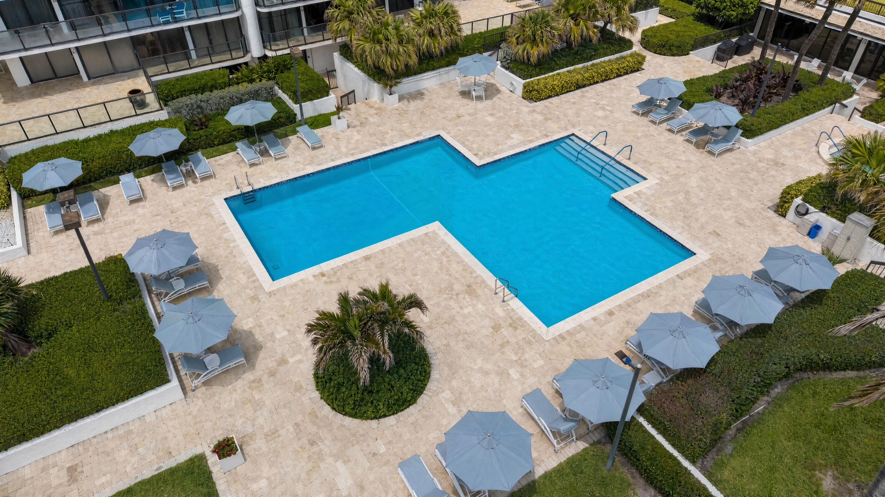 3440 S Ocean Boulevard 708s, Palm Beach, FL 33480 — photo 29 of 30