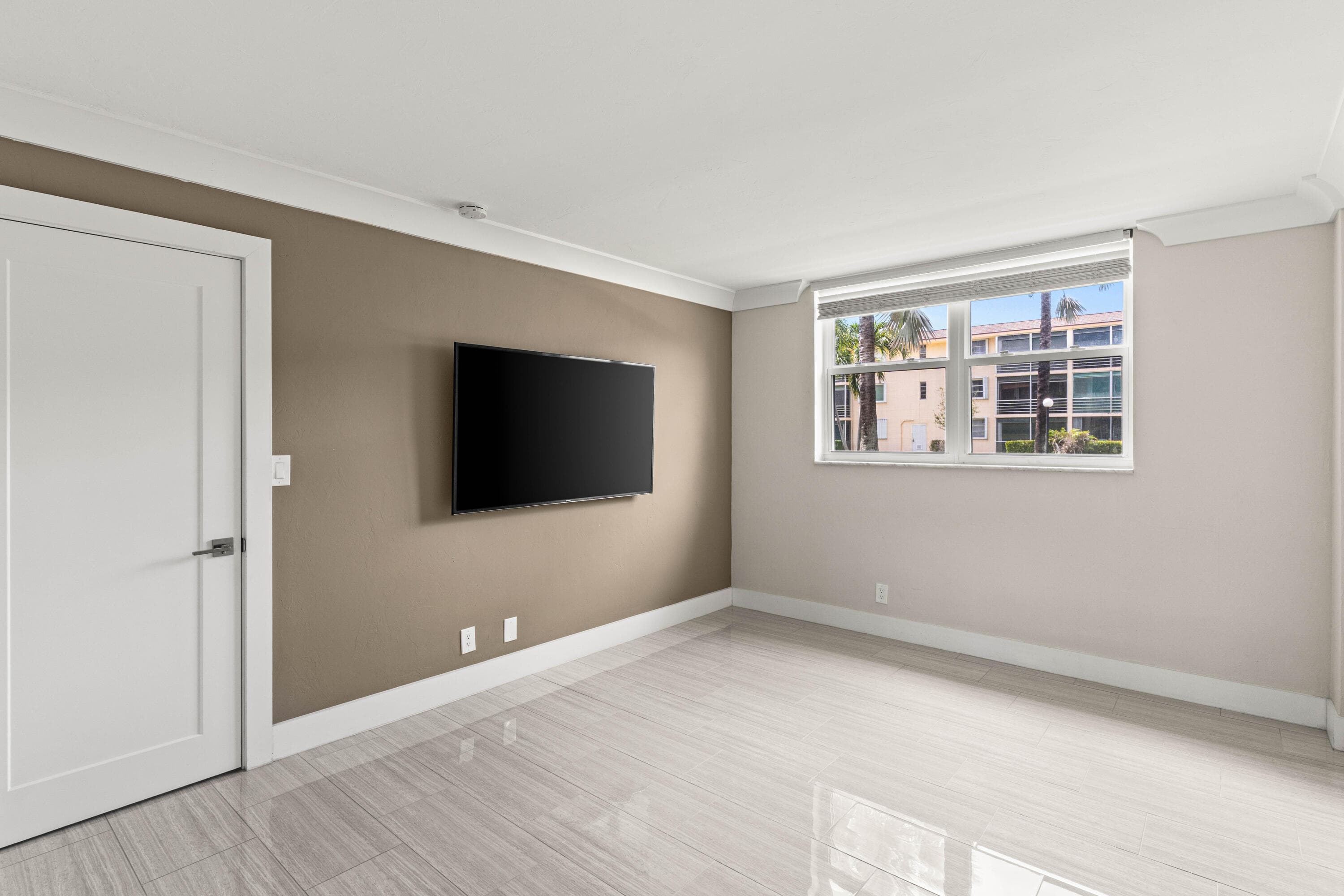 4502 N Federal Highway 144e, Lighthouse Point, FL 33064 — photo 17 of 30