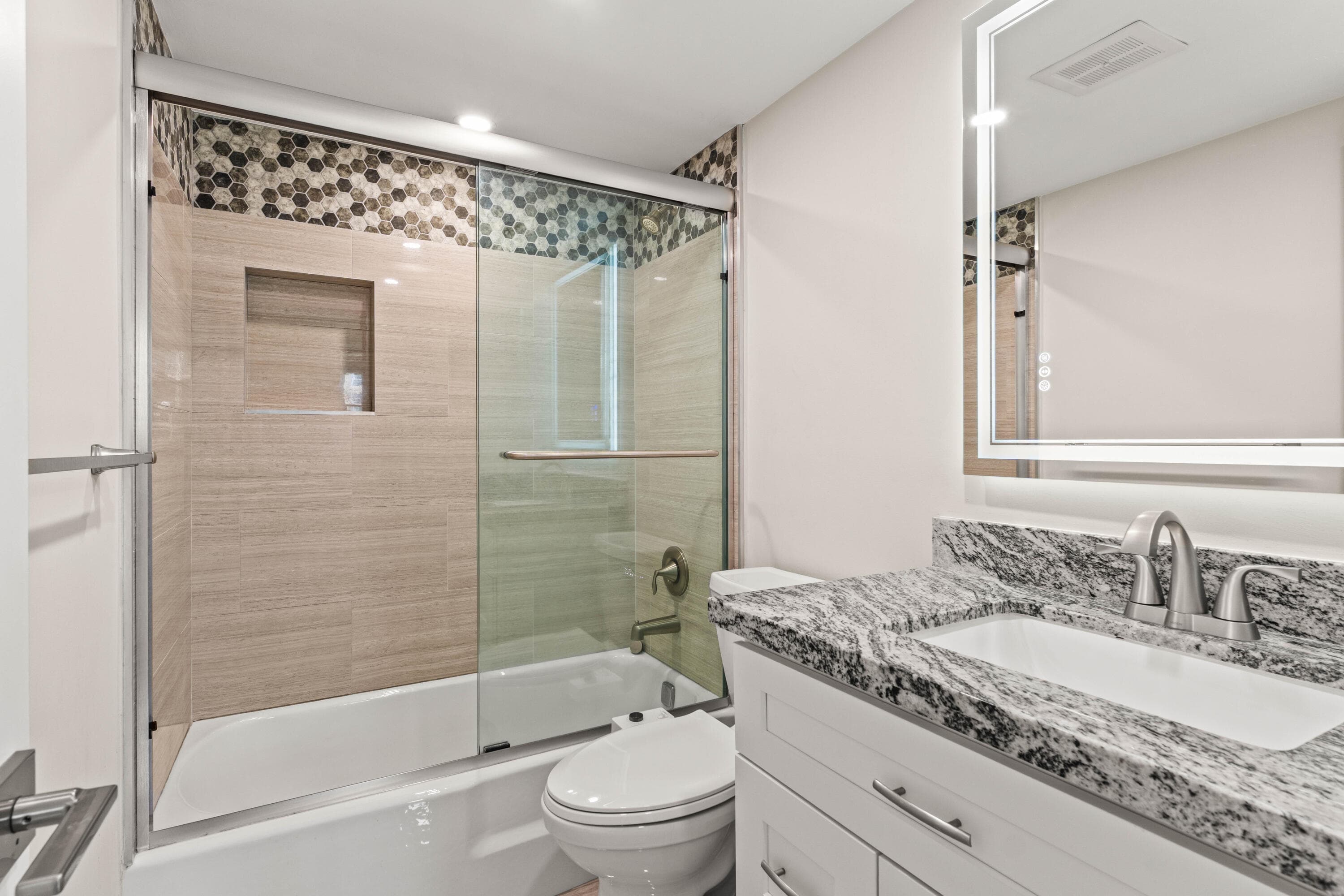 4502 N Federal Highway 144e, Lighthouse Point, FL 33064 — photo 18 of 30