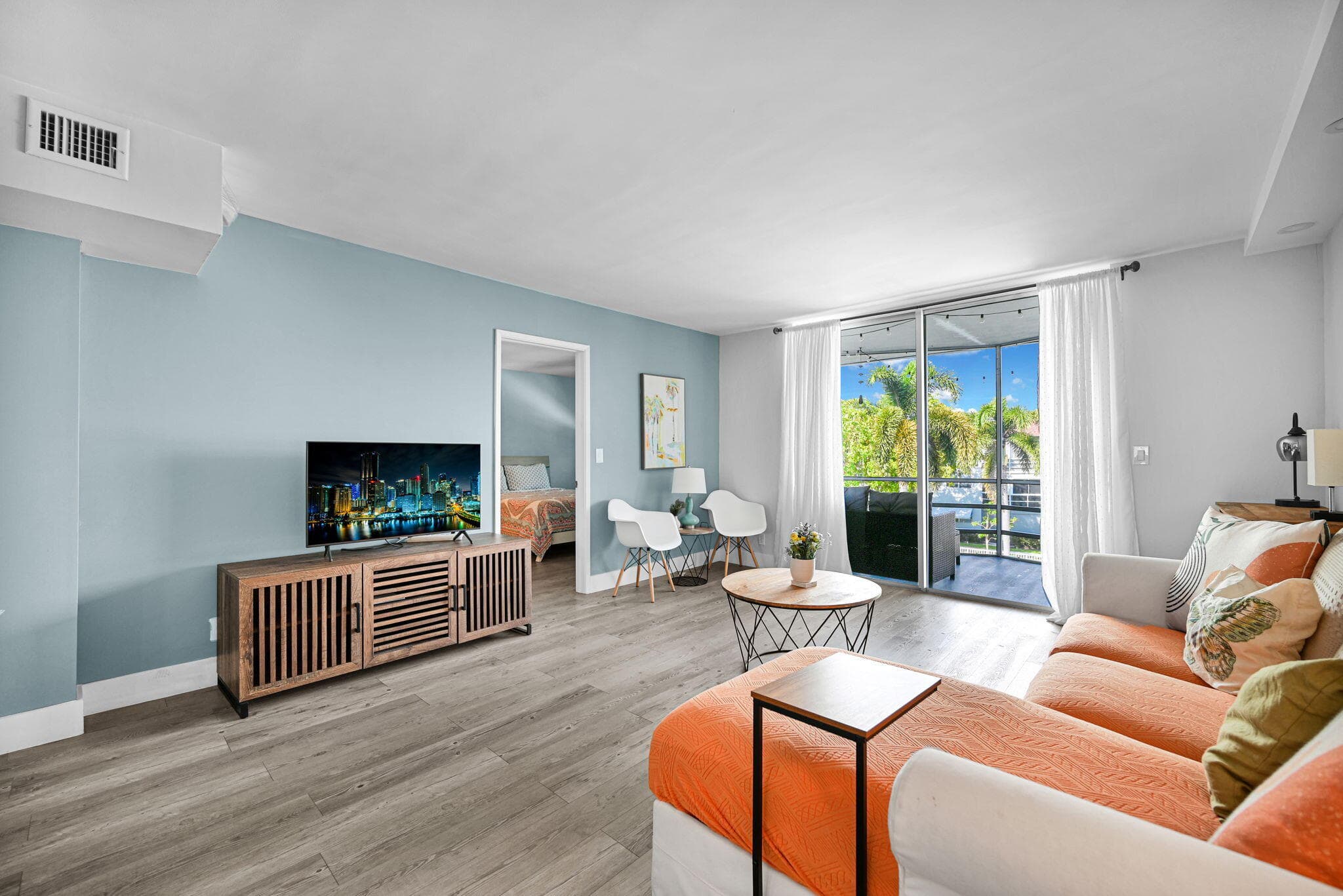 400 SE 10th Street 303, Deerfield Beach, FL 33441 — photo 8 of 34