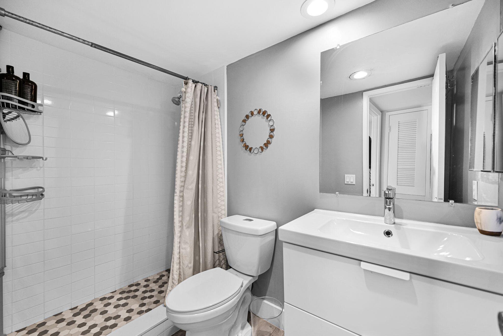 400 SE 10th Street 303, Deerfield Beach, FL 33441 — photo 10 of 34