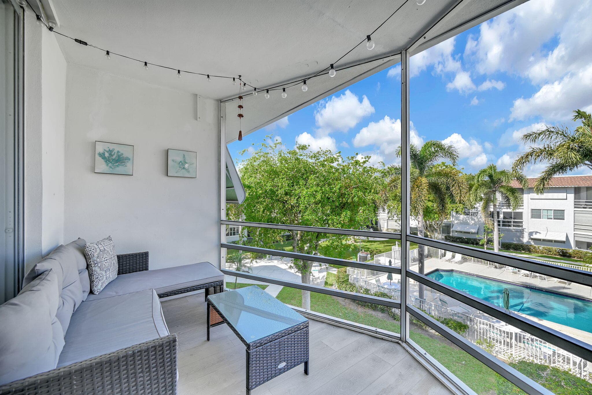 400 SE 10th Street 303, Deerfield Beach, FL 33441 — photo 19 of 34